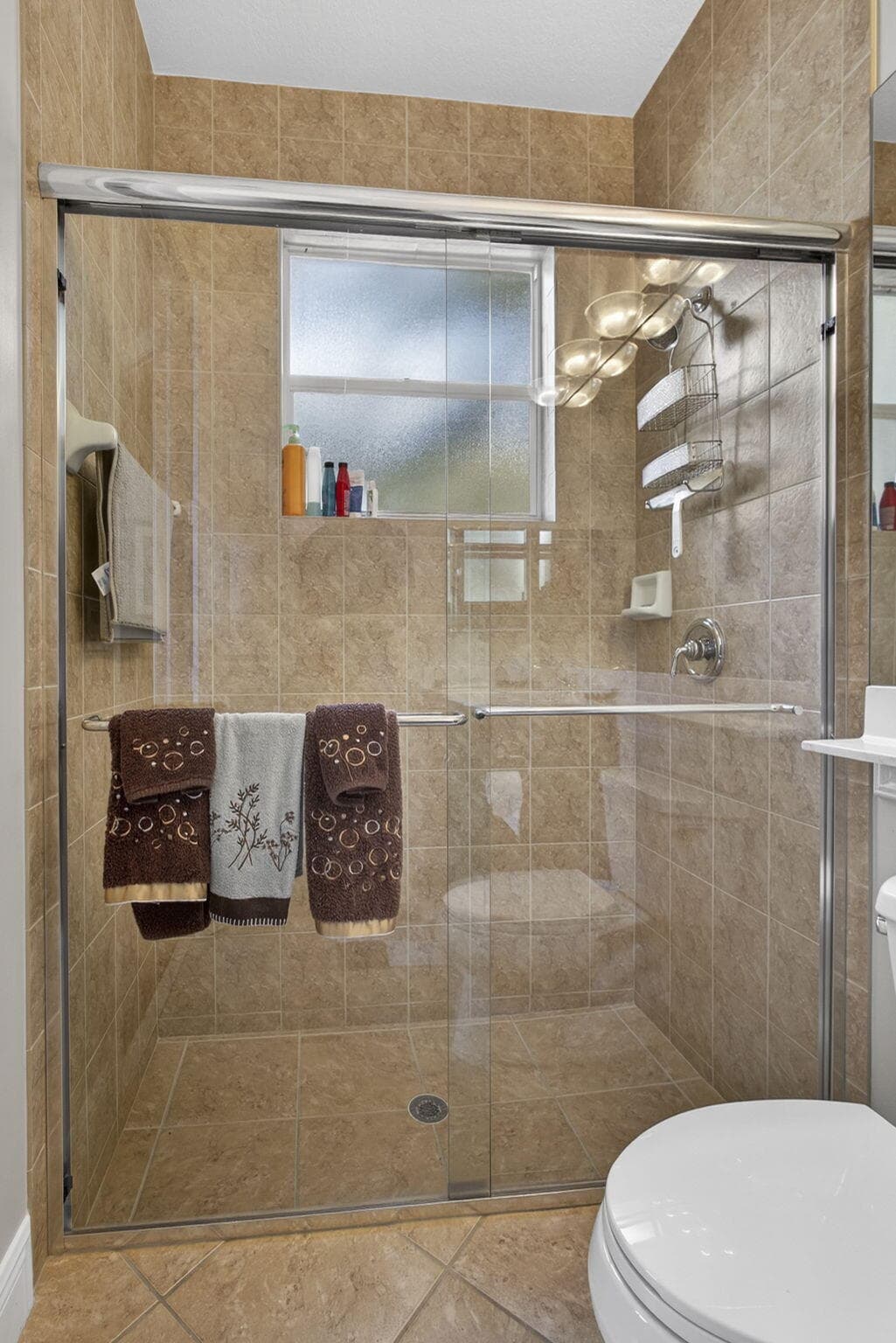 10842 Greenbriar Villa Drive, Lake Worth, FL 33449 — photo 33 of 73