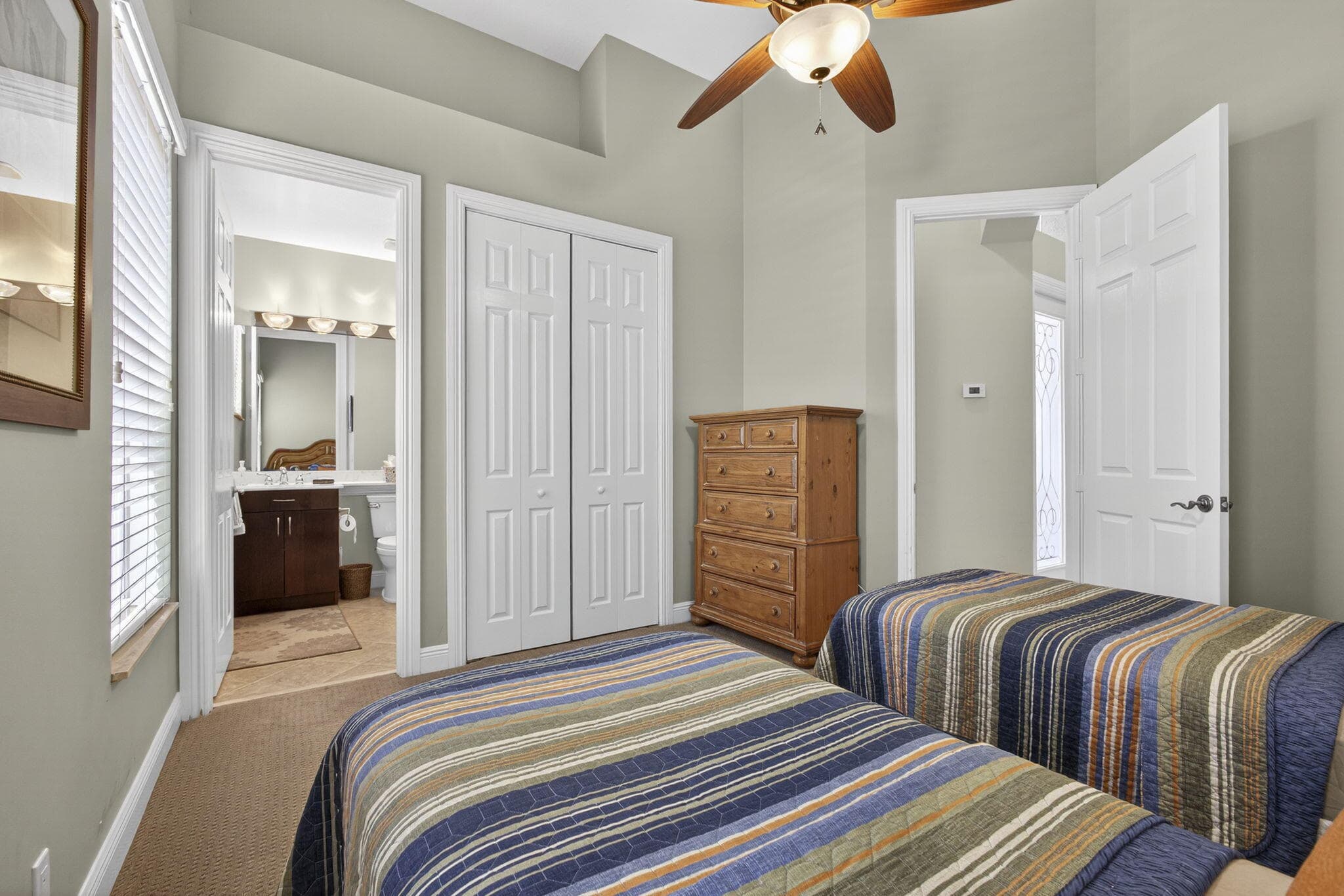10842 Greenbriar Villa Drive, Lake Worth, FL 33449 — photo 35 of 73