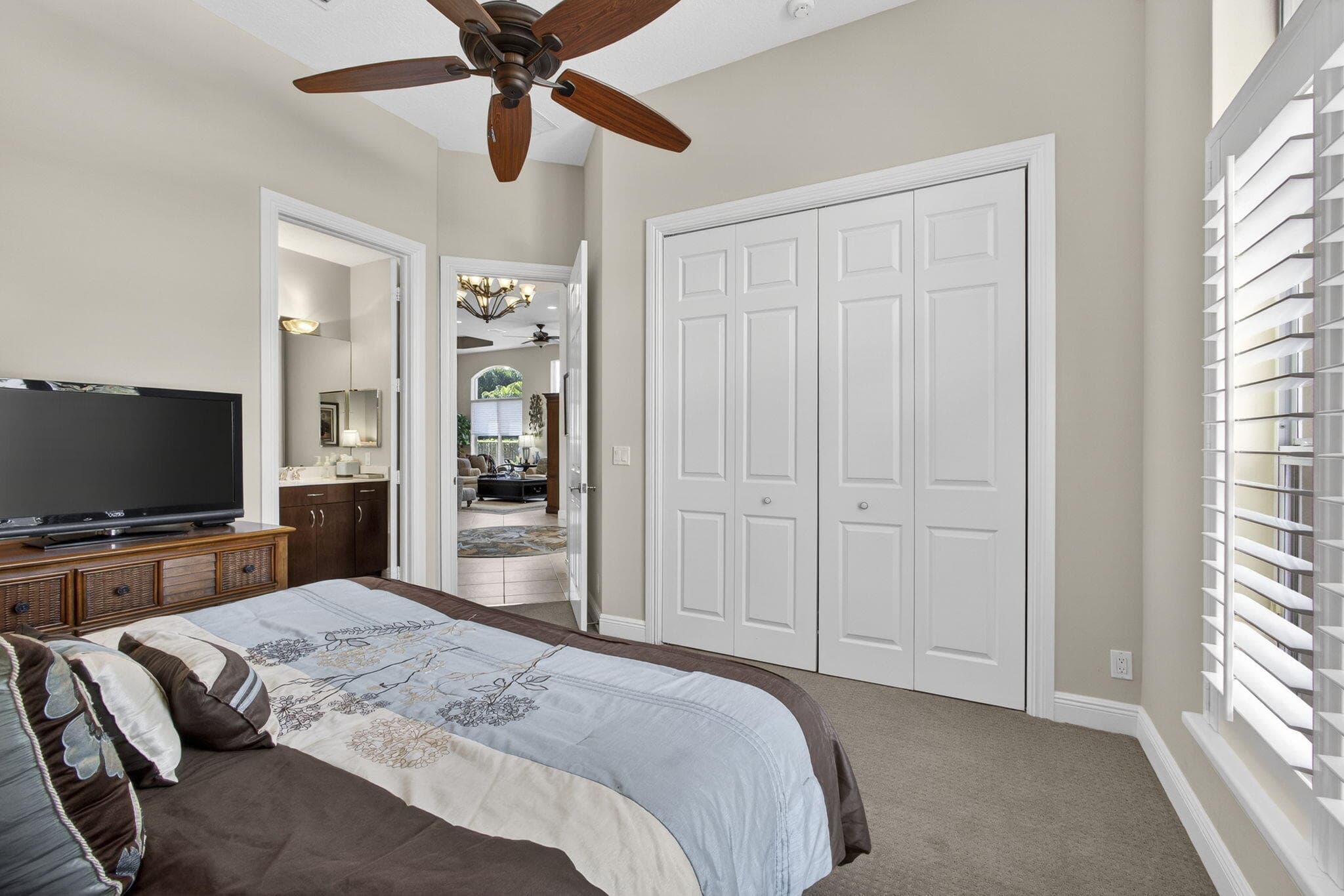 10842 Greenbriar Villa Drive, Lake Worth, FL 33449 — photo 36 of 73