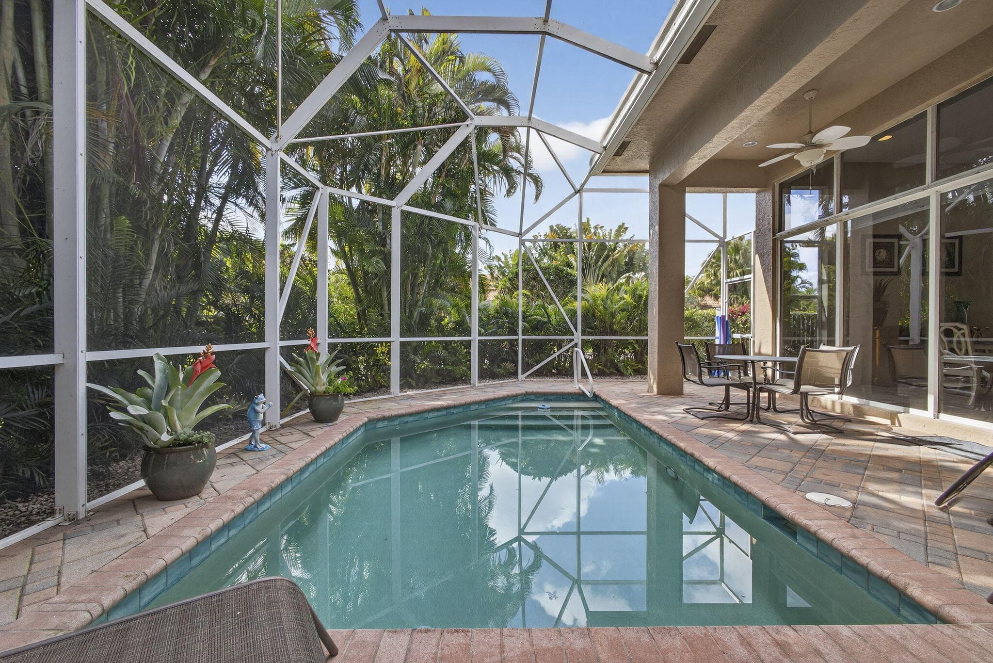 10842 Greenbriar Villa Drive, Lake Worth, FL 33449 — photo 44 of 73