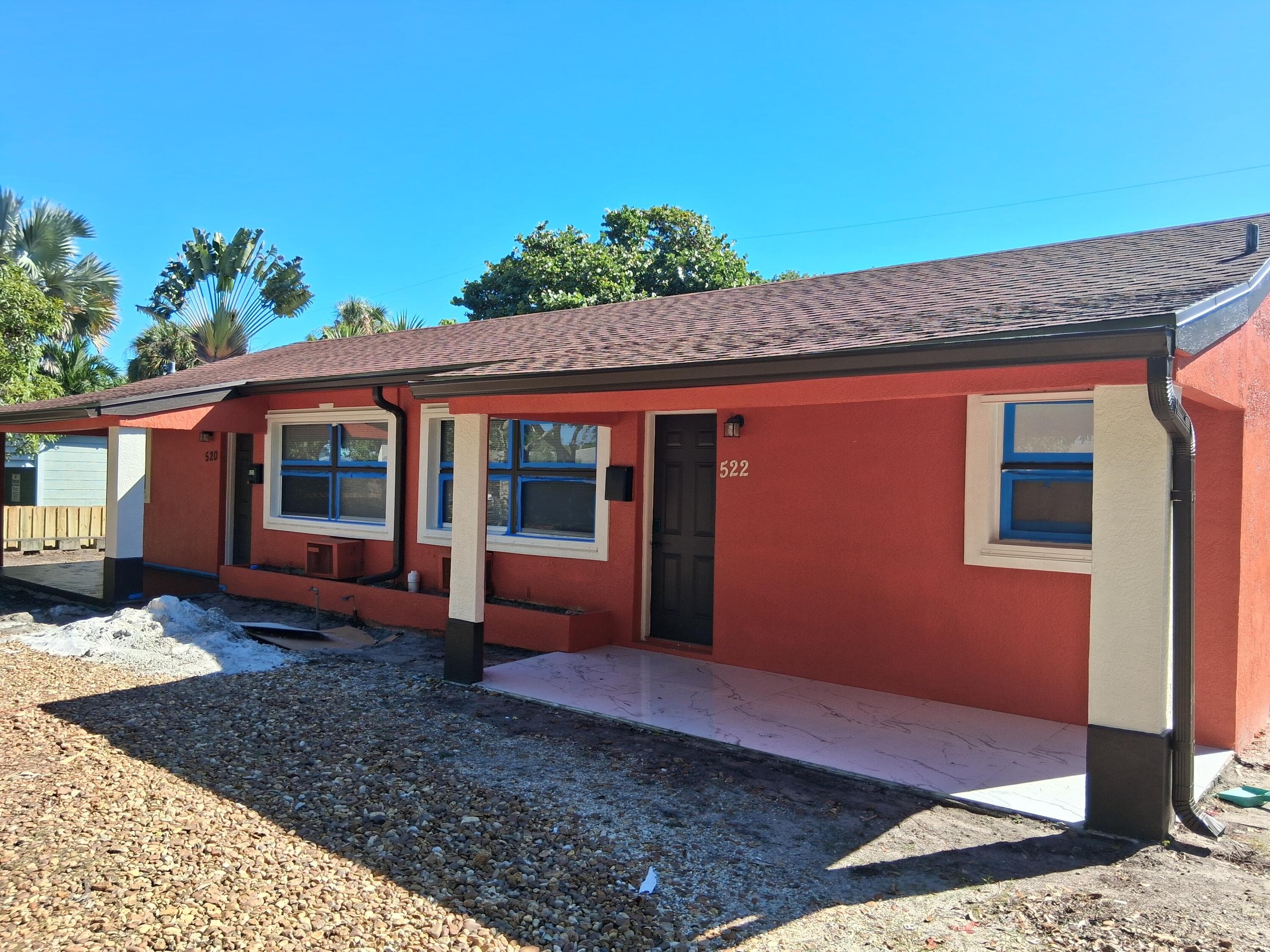 520 52nd Street, West Palm Beach, FL 33407 — photo 2 of 7