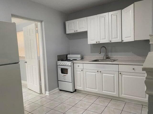 520 52nd Street, West Palm Beach, FL 33407 — photo 6 of 7