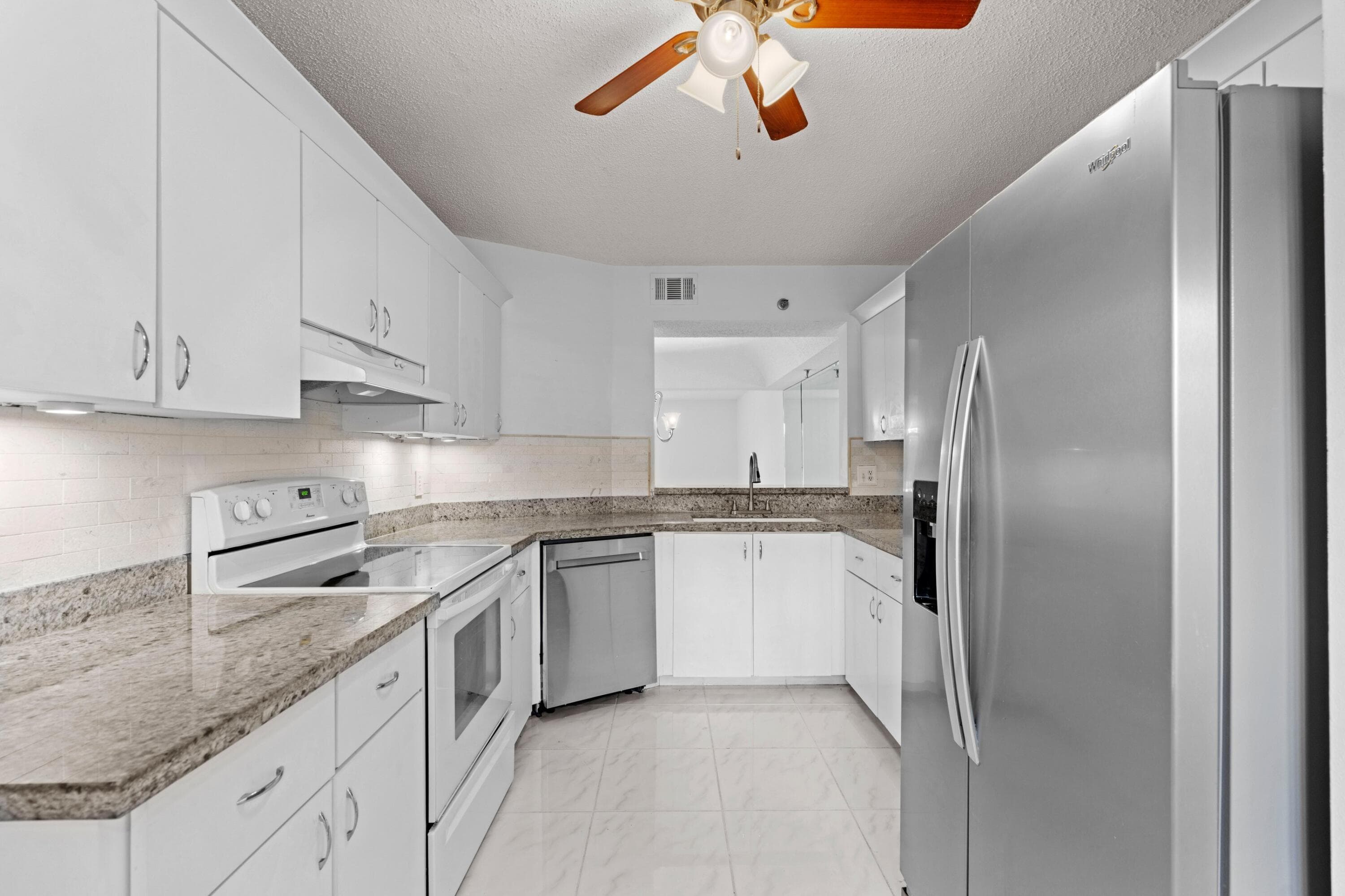 9170 SW 14th Street 4108, Boca Raton, FL 33428 — photo 10 of 44