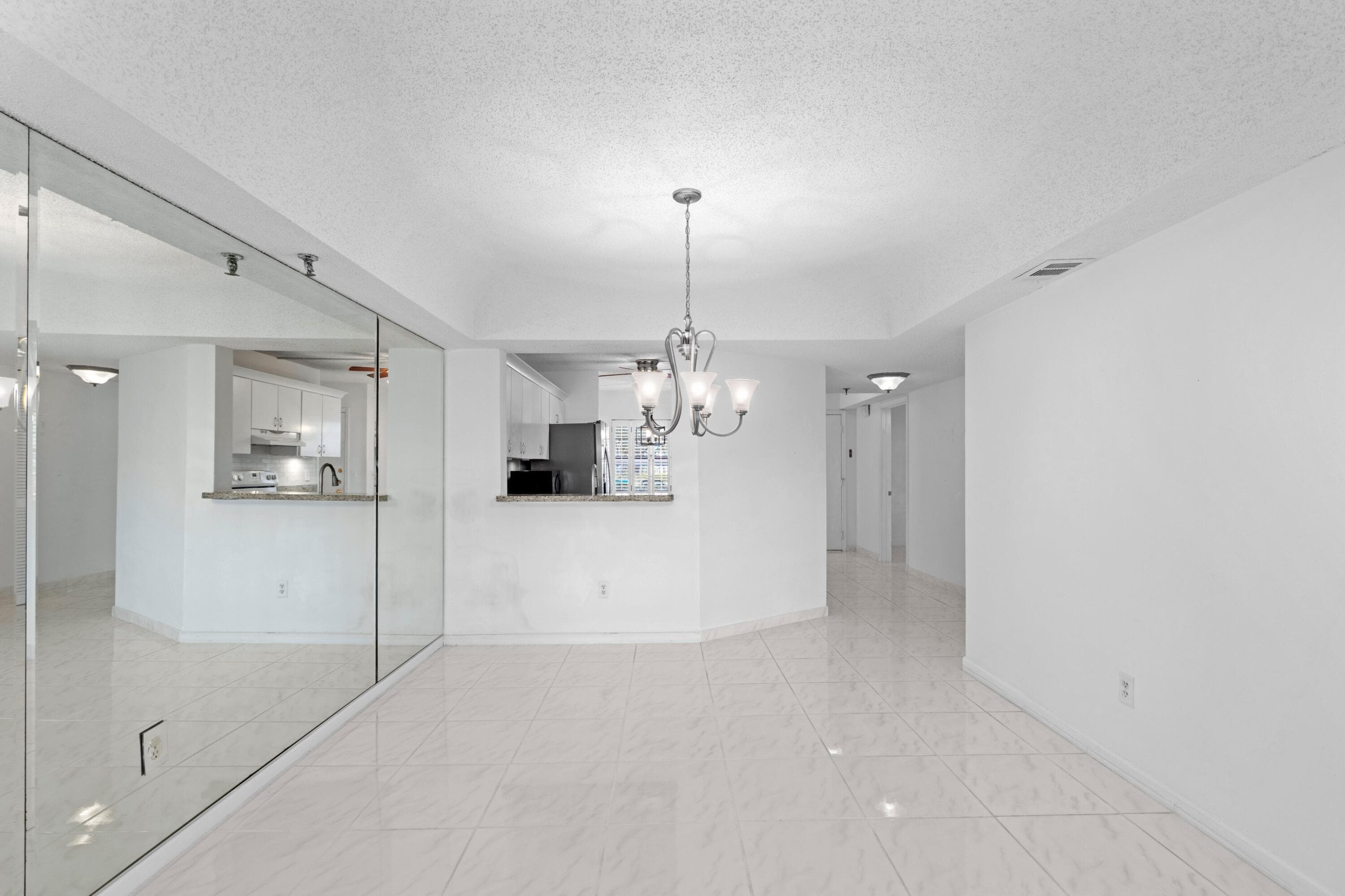 9170 SW 14th Street 4108, Boca Raton, FL 33428 — photo 7 of 44