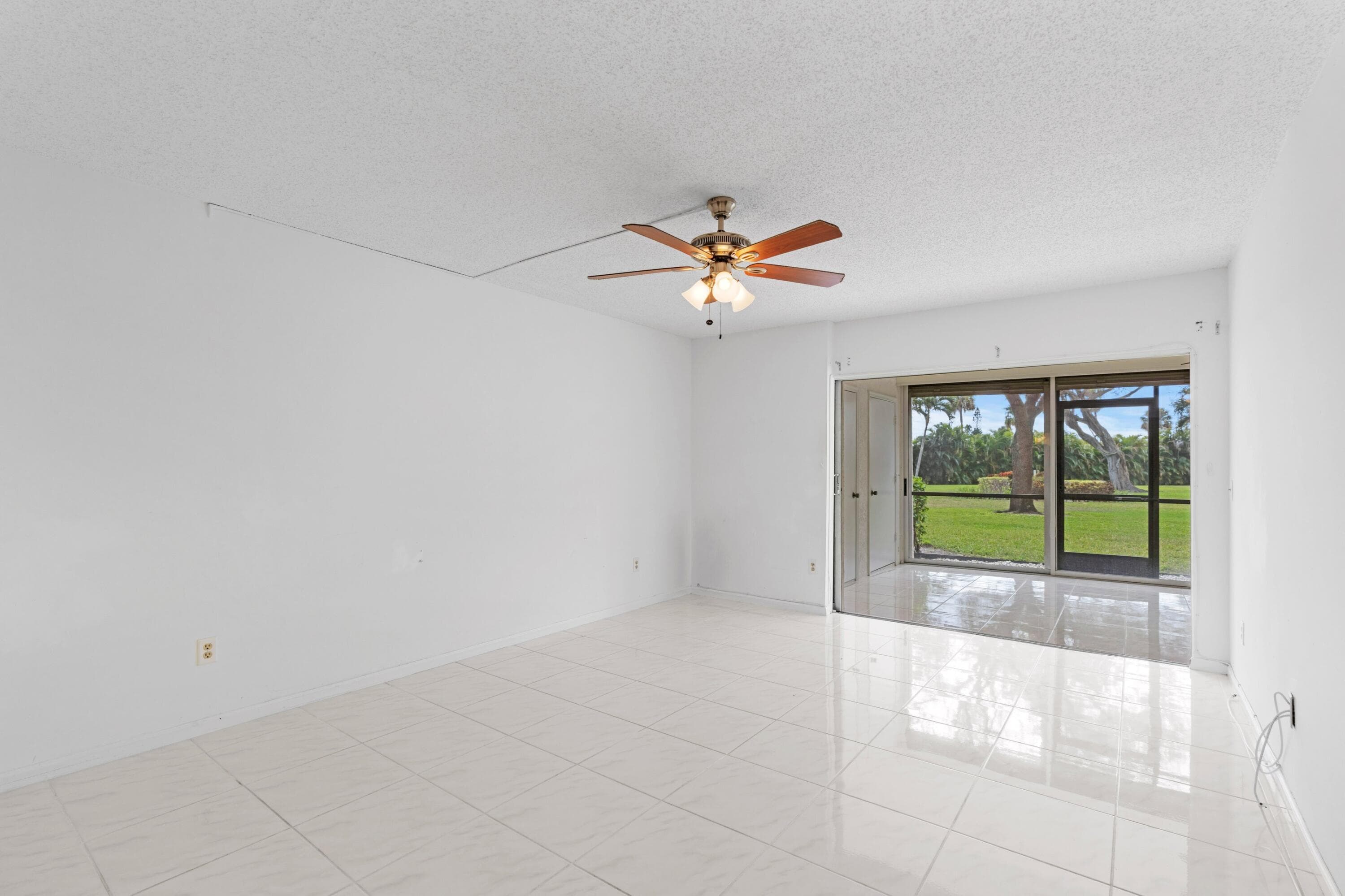 9170 SW 14th Street 4108, Boca Raton, FL 33428 — photo 17 of 44
