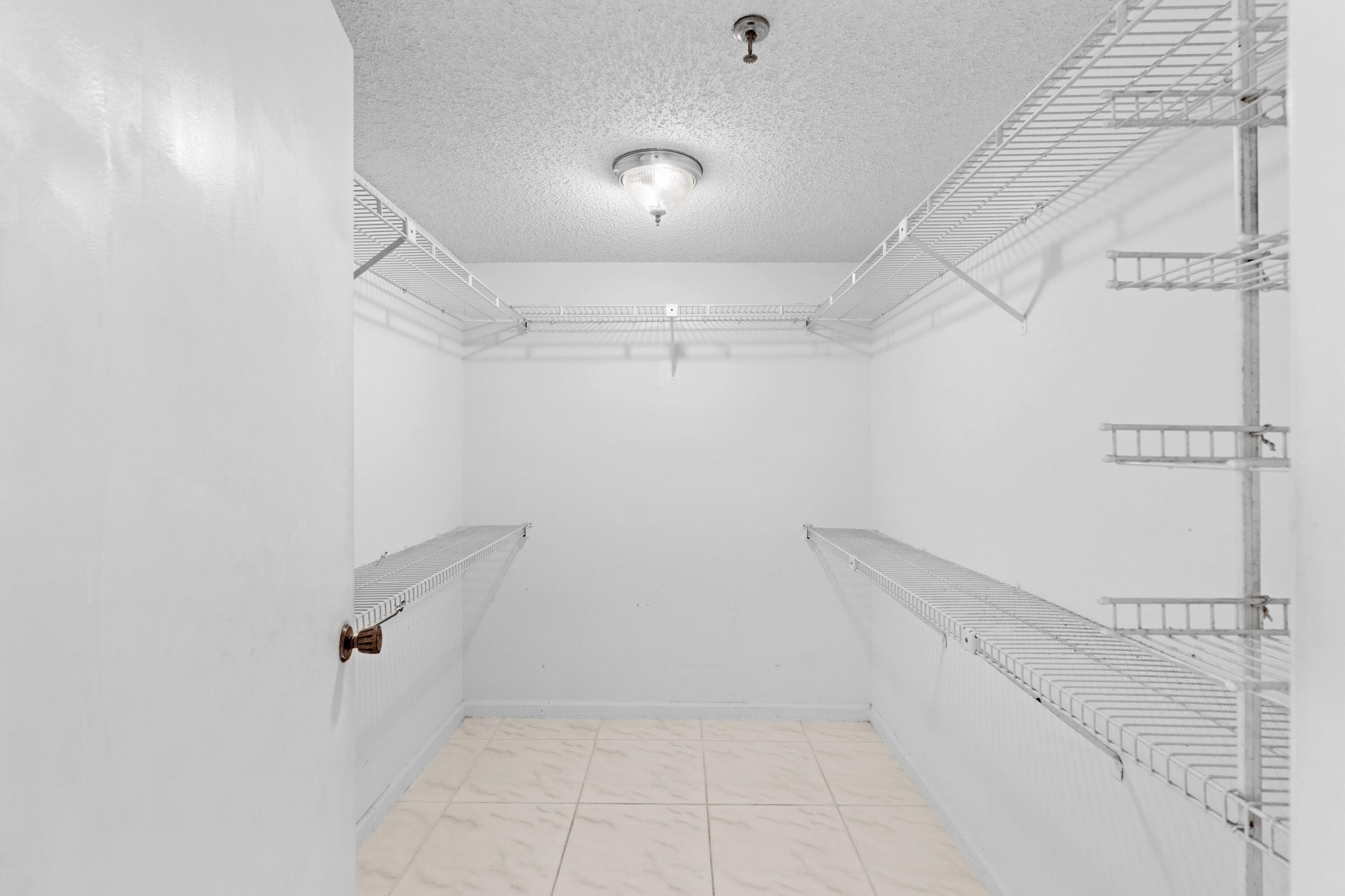 9170 SW 14th Street 4108, Boca Raton, FL 33428 — photo 13 of 44