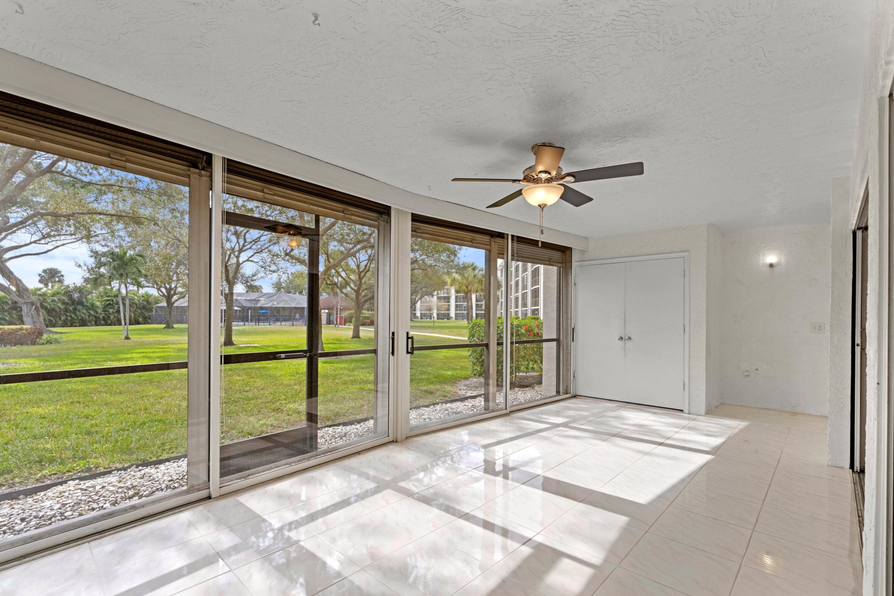 9170 SW 14th Street 4108, Boca Raton, FL 33428 — photo 4 of 44