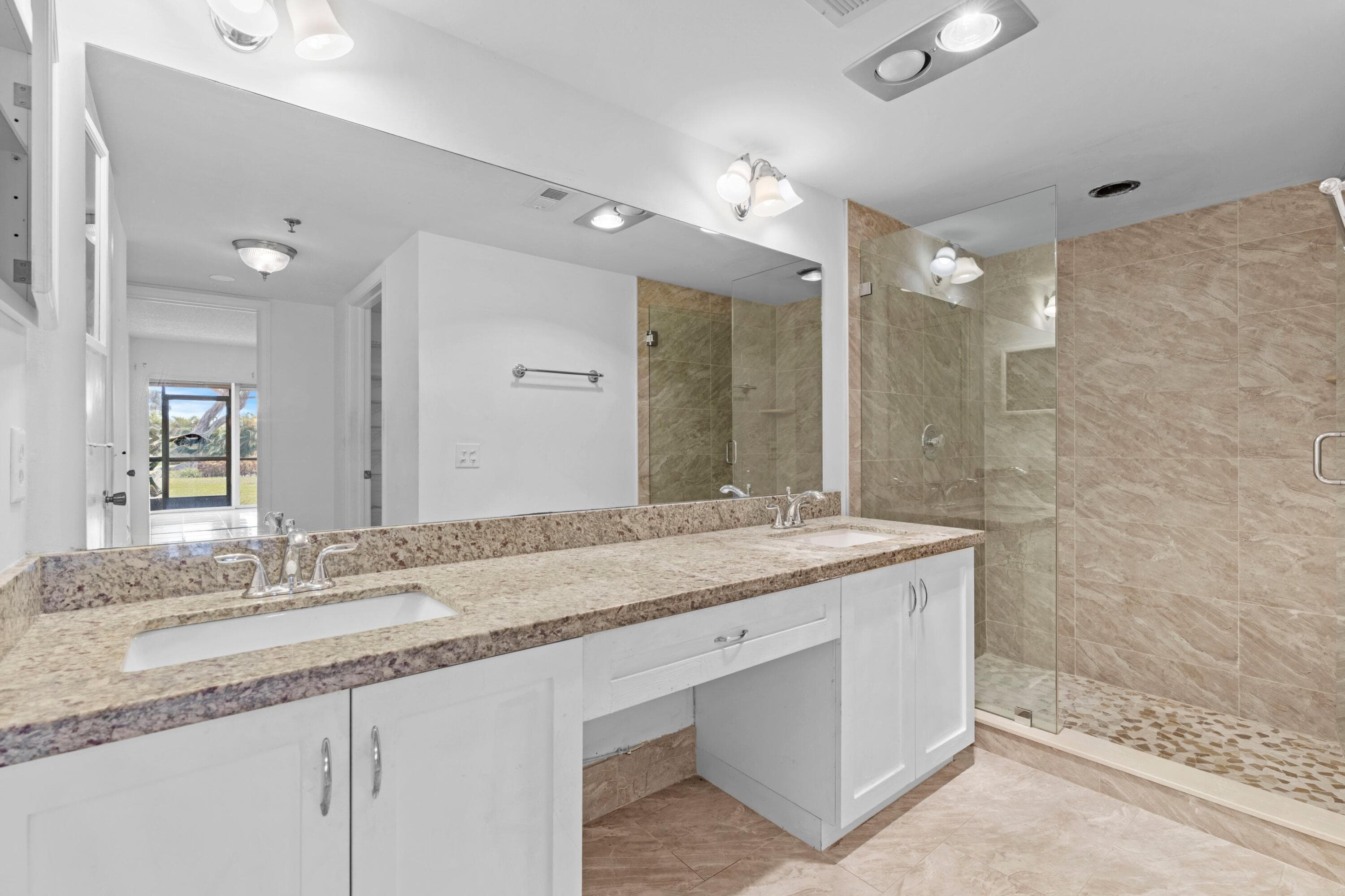 9170 SW 14th Street 4108, Boca Raton, FL 33428 — photo 14 of 44