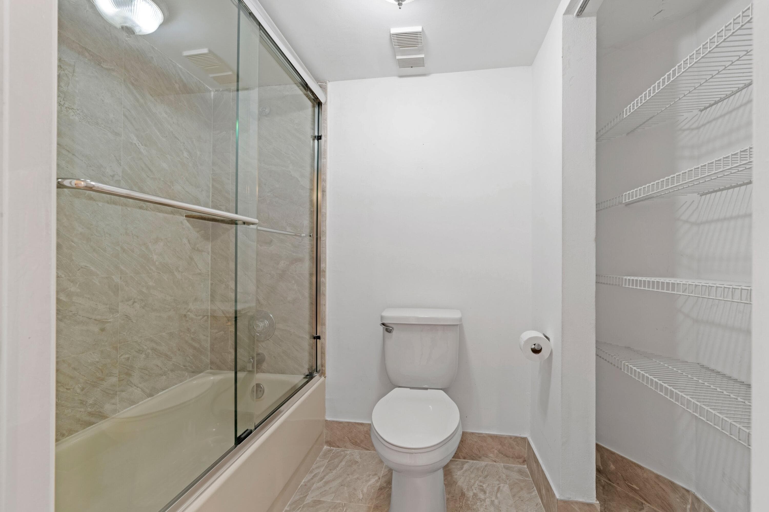 9170 SW 14th Street 4108, Boca Raton, FL 33428 — photo 15 of 44