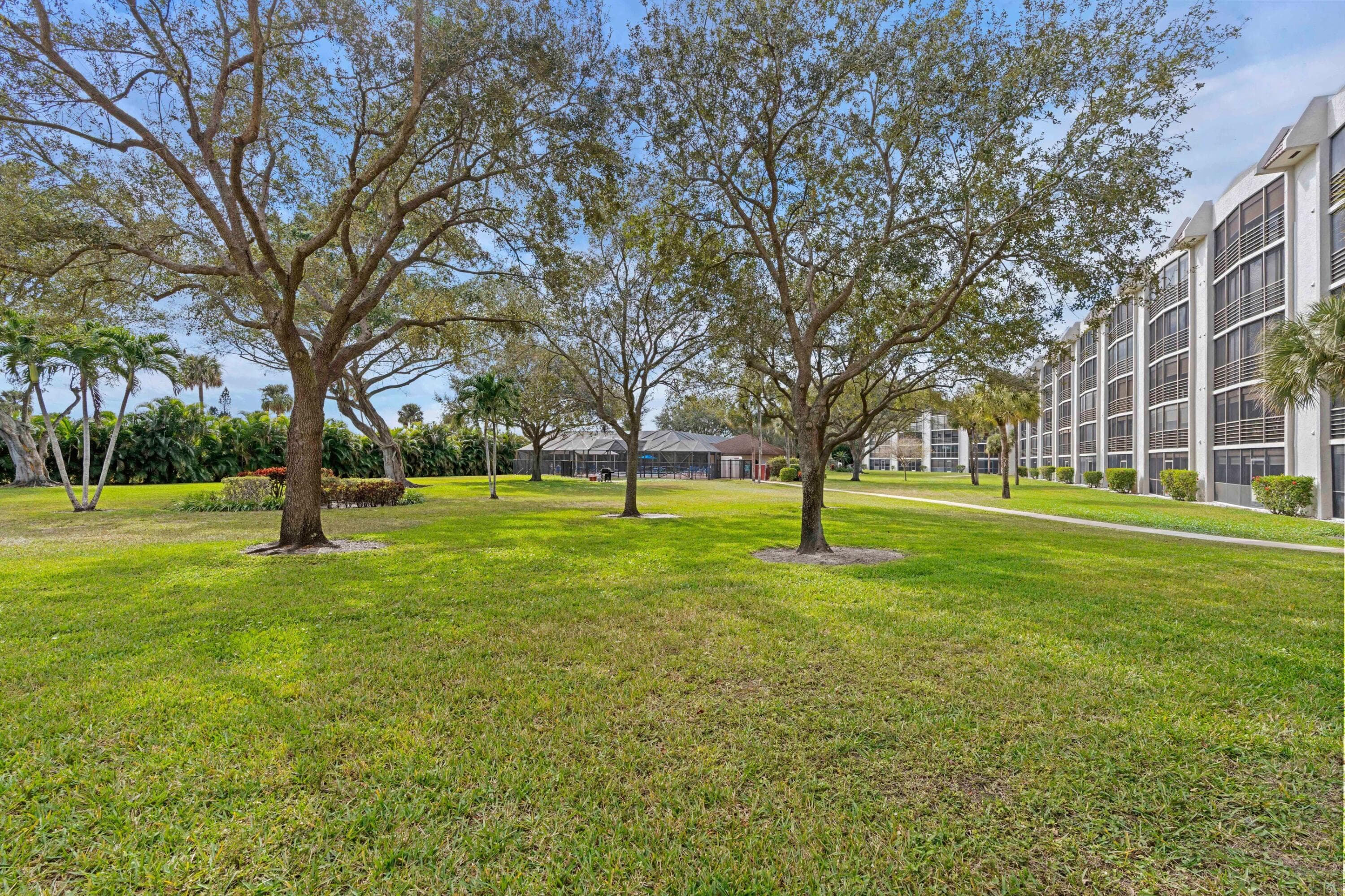 9170 SW 14th Street 4108, Boca Raton, FL 33428 — photo 22 of 44