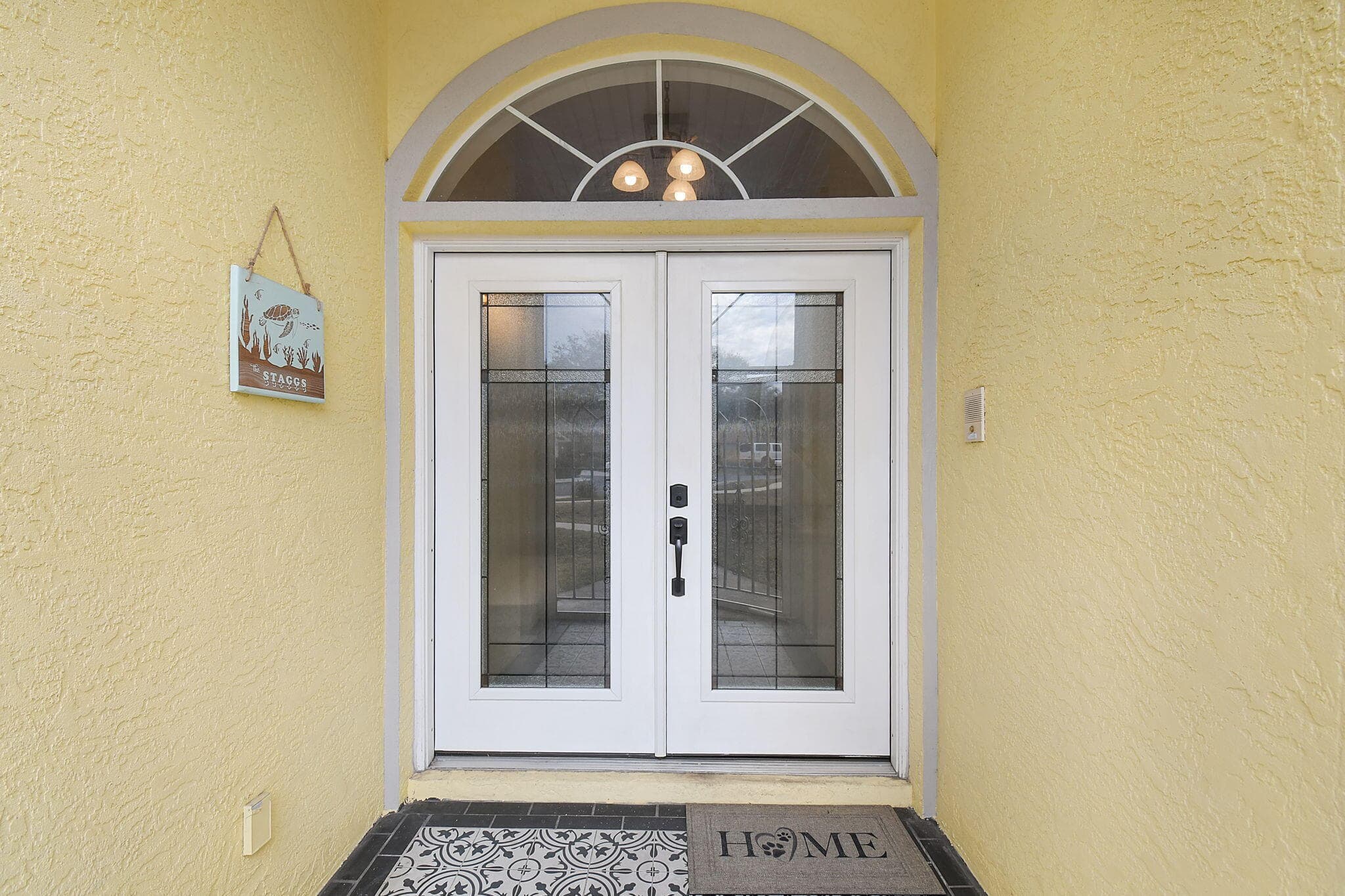 409 SW Sycamore Cove, Port St. Lucie, FL 34986 — photo 2 of 39
