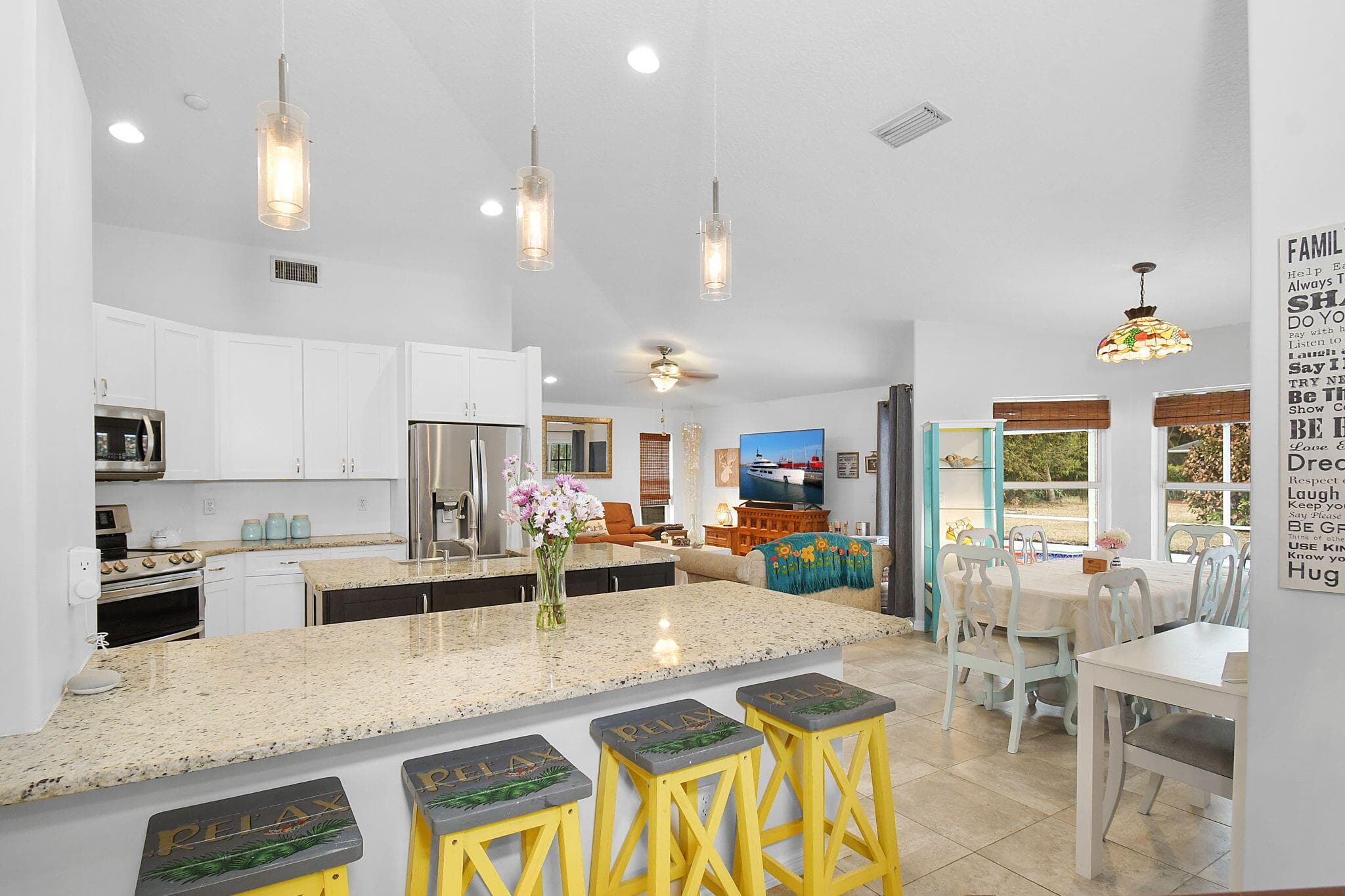 409 SW Sycamore Cove, Port St. Lucie, FL 34986 — photo 10 of 39