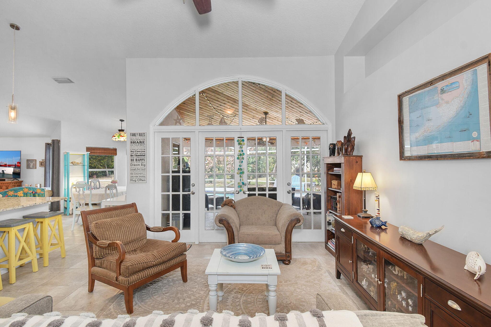 409 SW Sycamore Cove, Port St. Lucie, FL 34986 — photo 8 of 39