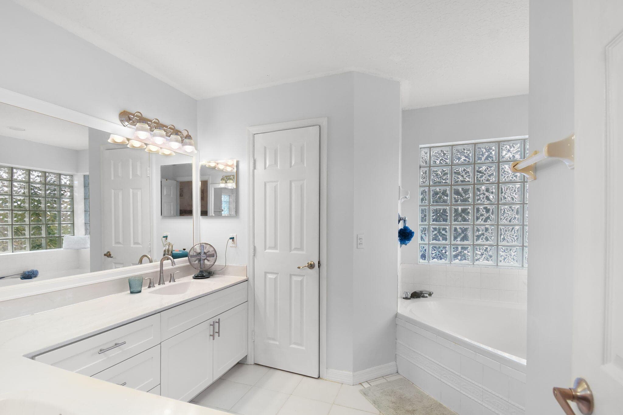409 SW Sycamore Cove, Port St. Lucie, FL 34986 — photo 23 of 39