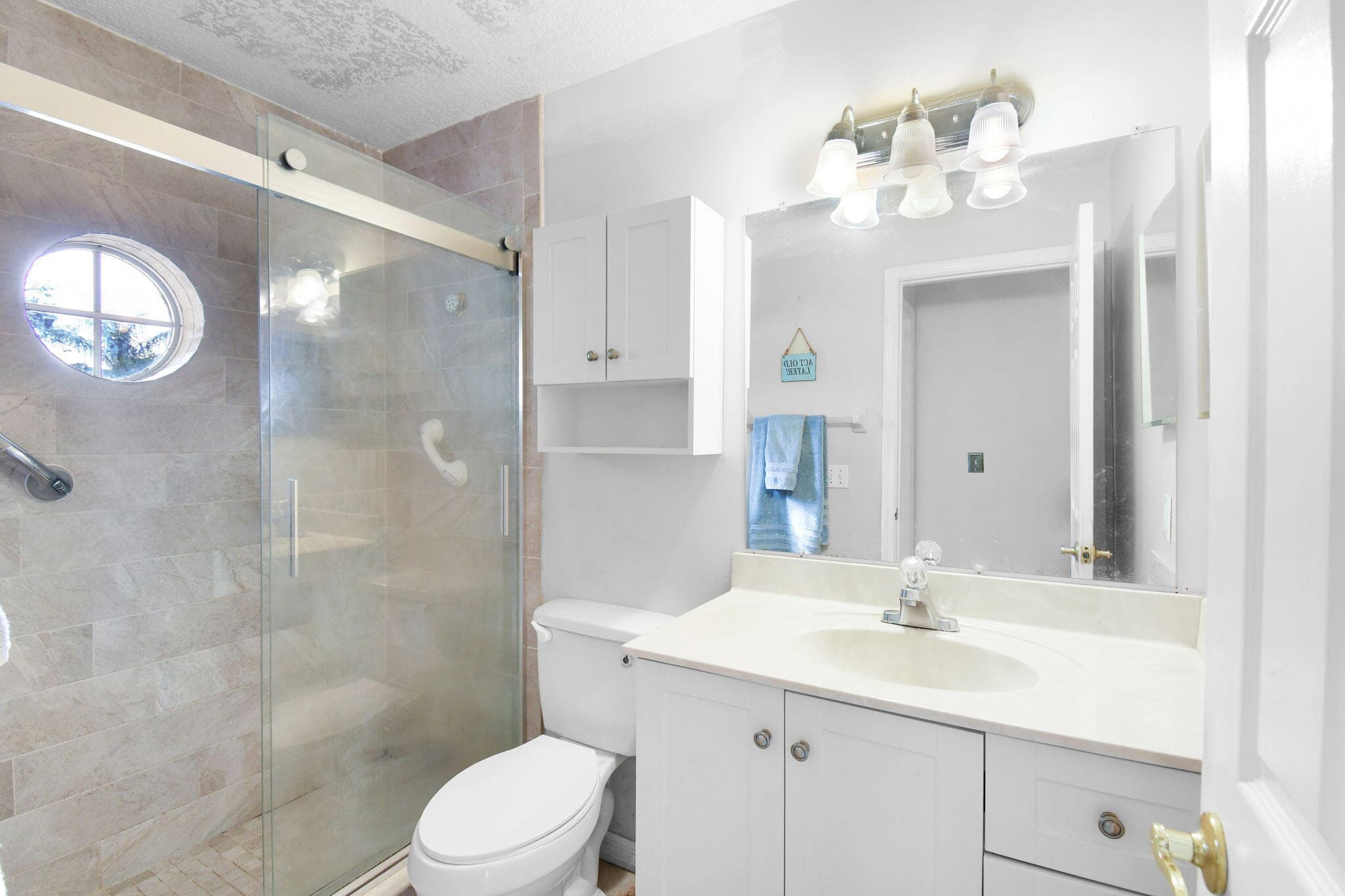 409 SW Sycamore Cove, Port St. Lucie, FL 34986 — photo 36 of 39