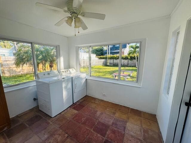 640 Oak Street, Boynton Beach, FL 33435 — photo 16 of 42