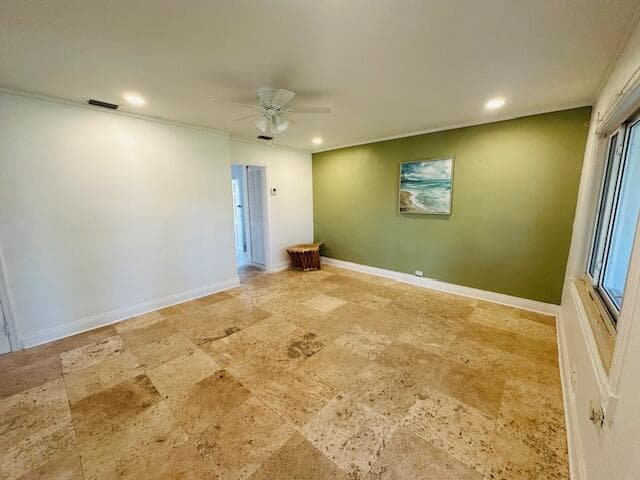 640 Oak Street, Boynton Beach, FL 33435 — photo 4 of 42