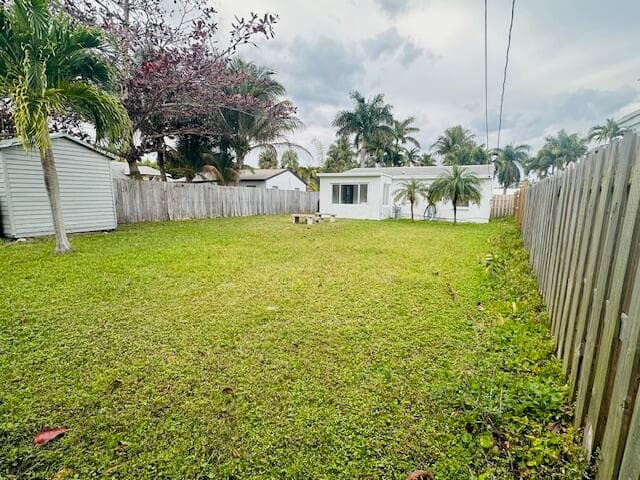 640 Oak Street, Boynton Beach, FL 33435 — photo 19 of 42
