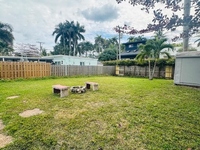 640 Oak Street, Boynton Beach, FL 33435 — photo 22 of 42