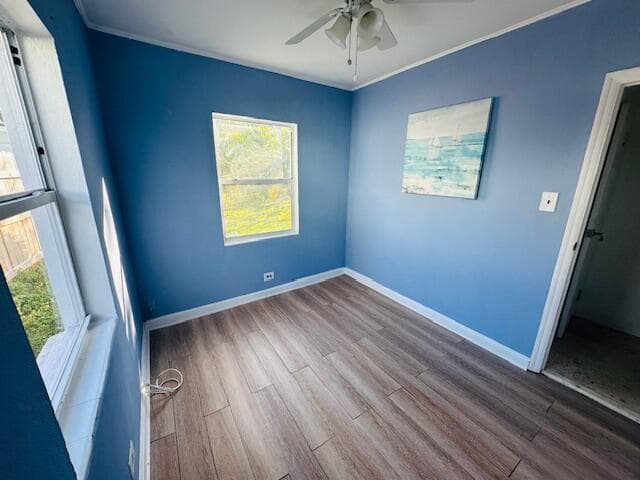 640 Oak Street, Boynton Beach, FL 33435 — photo 9 of 42