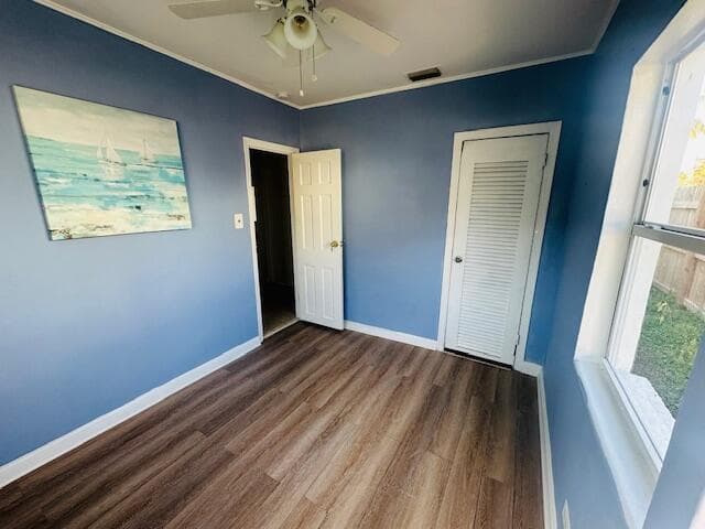 640 Oak Street, Boynton Beach, FL 33435 — photo 10 of 42