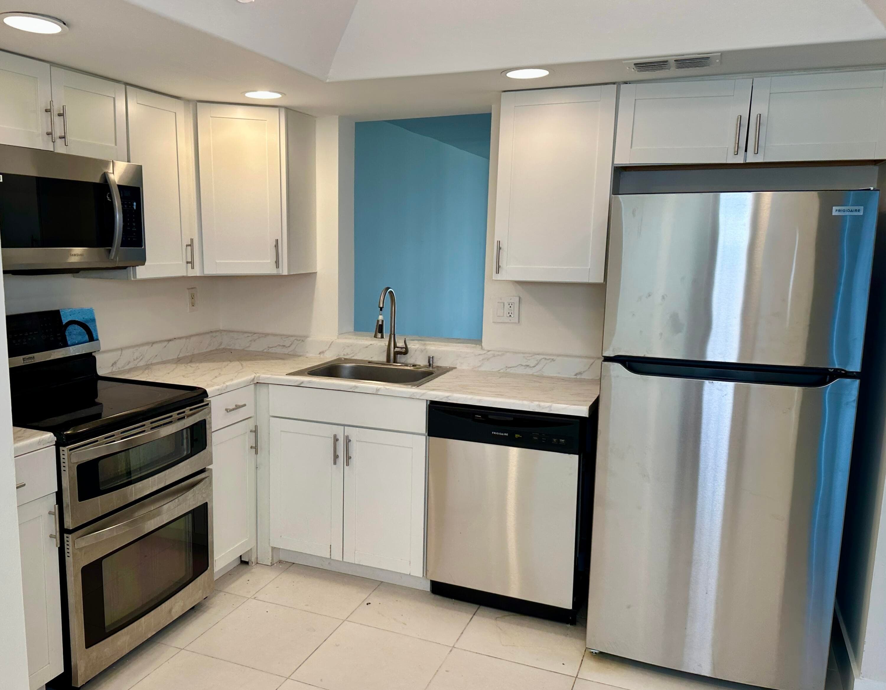 7664 NW 18th Street 208, Margate, FL 33063 — photo 1 of 31