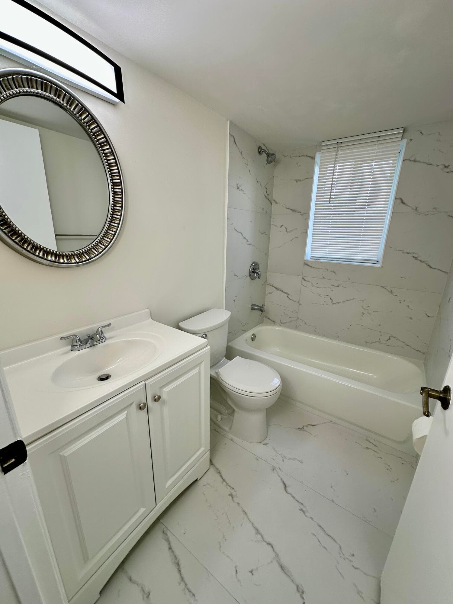 7664 NW 18th Street 208, Margate, FL 33063 — photo 7 of 31