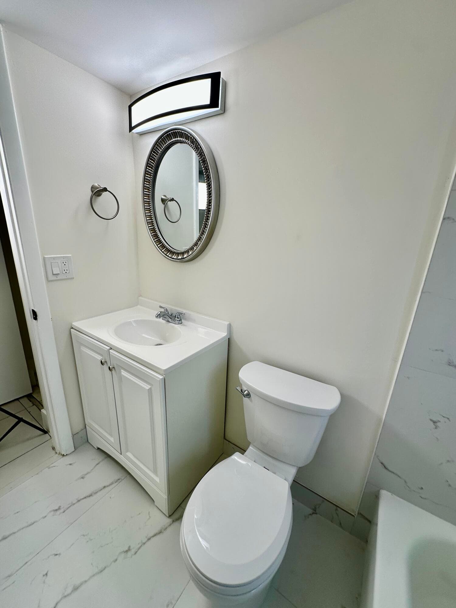 7664 NW 18th Street 208, Margate, FL 33063 — photo 10 of 31