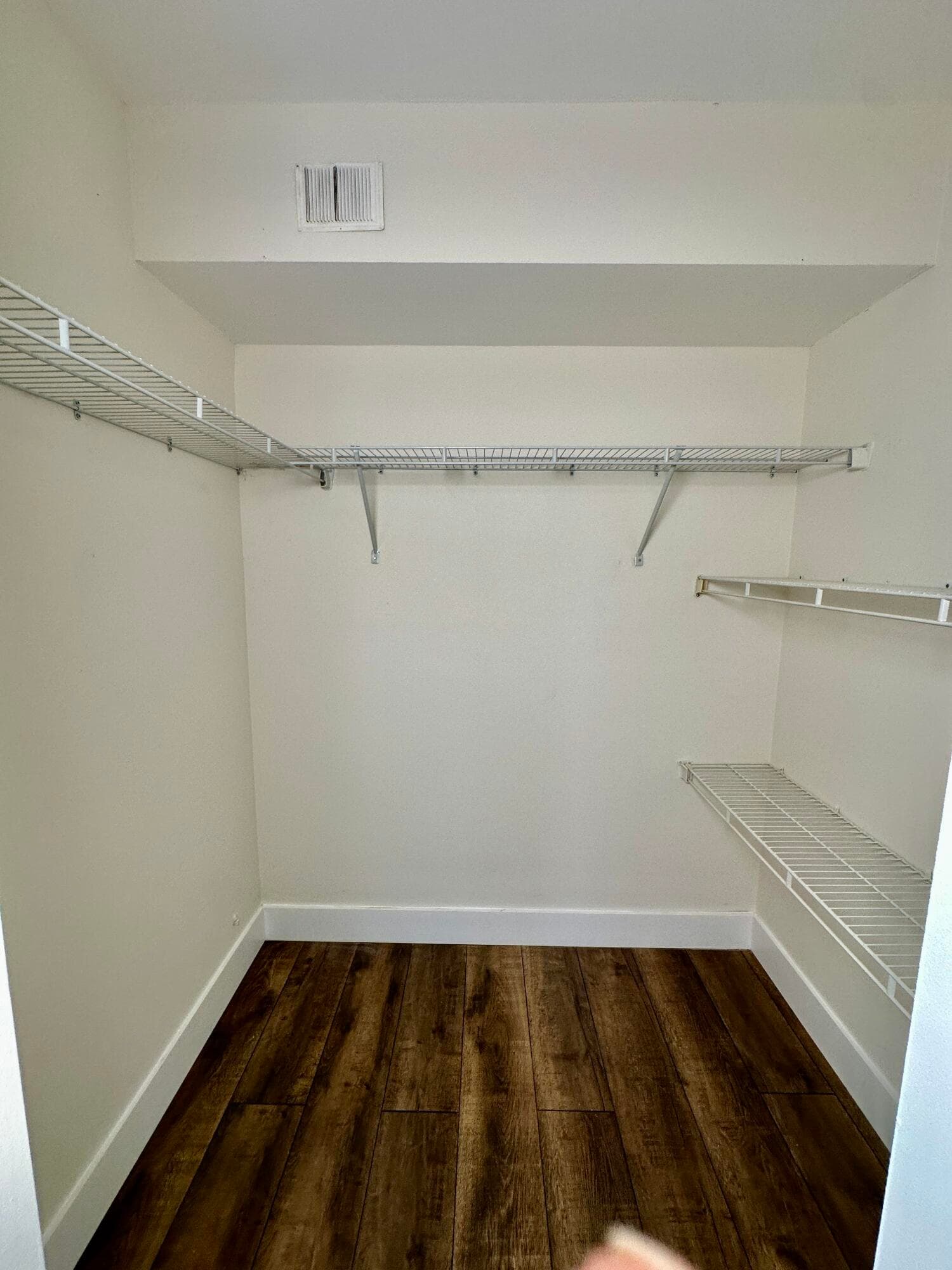 7664 NW 18th Street 208, Margate, FL 33063 — photo 13 of 31