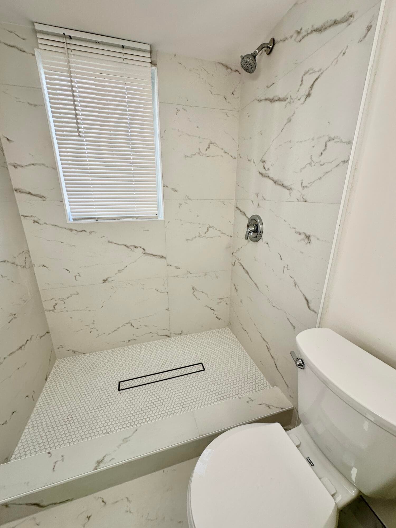 7664 NW 18th Street 208, Margate, FL 33063 — photo 16 of 31