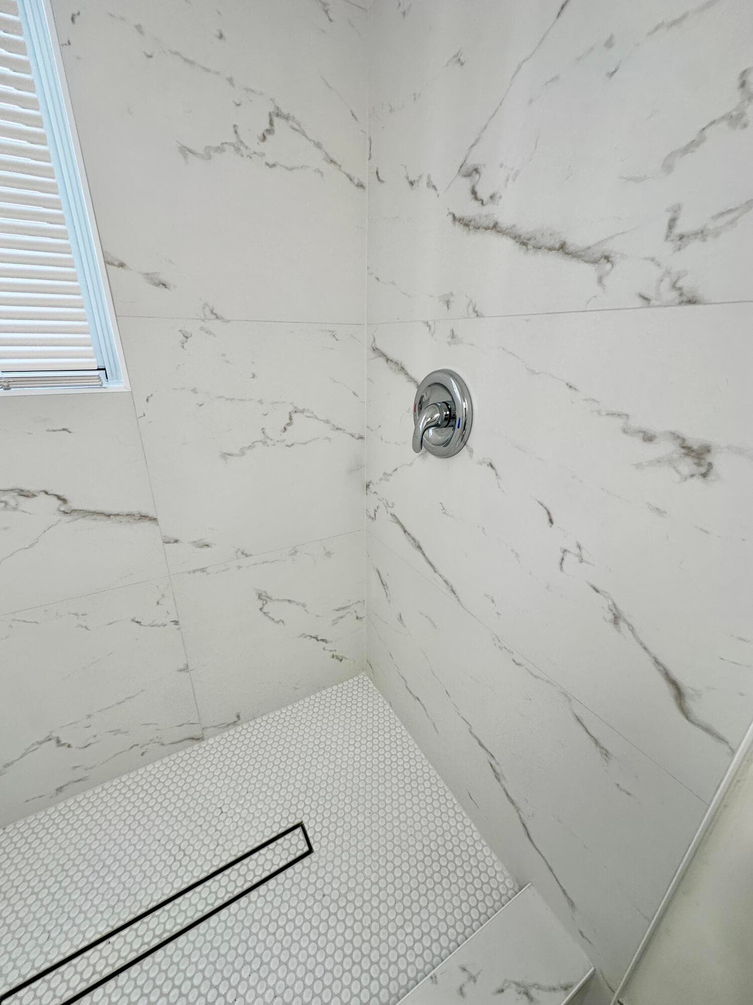 7664 NW 18th Street 208, Margate, FL 33063 — photo 17 of 31
