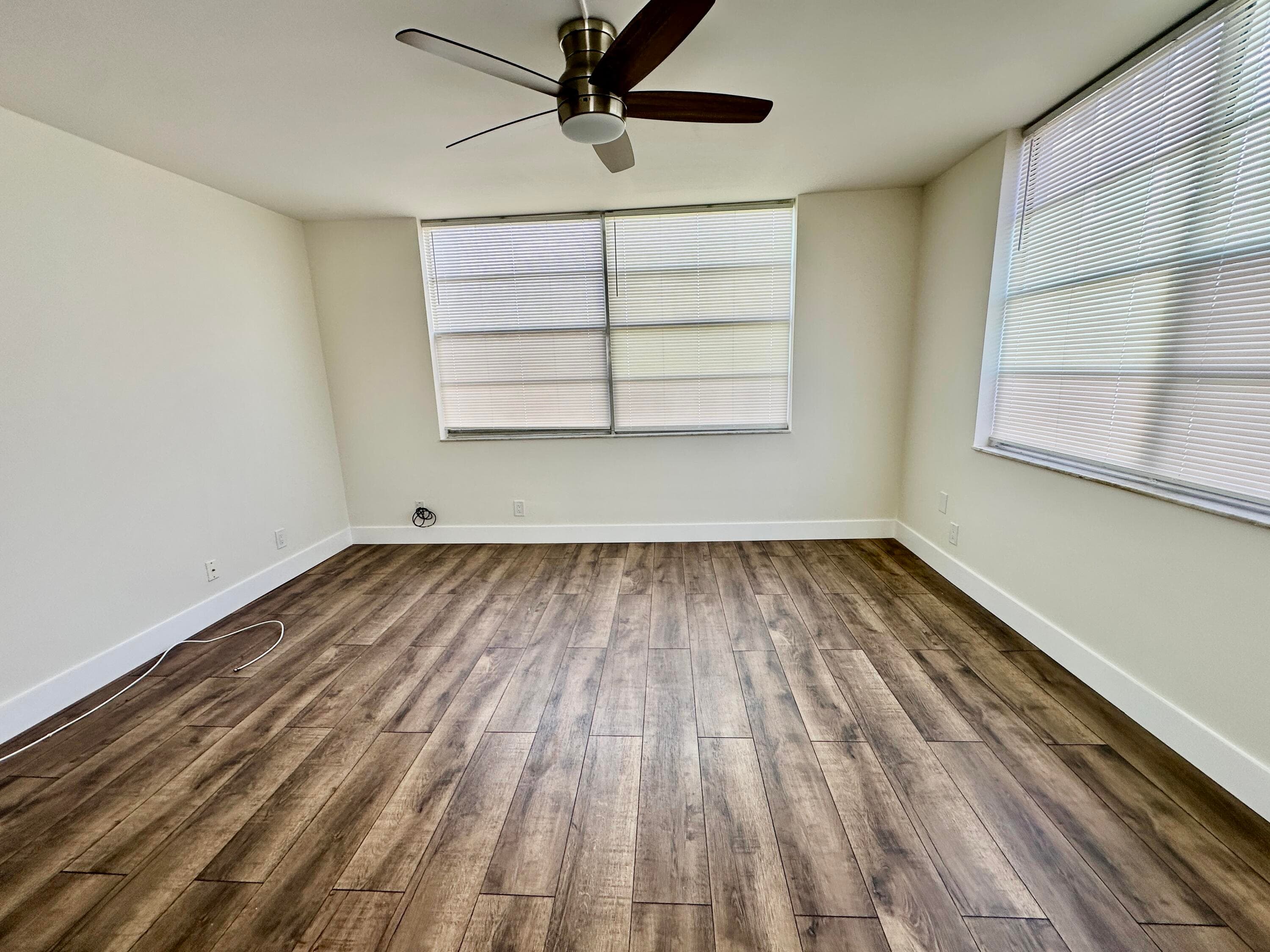7664 NW 18th Street 208, Margate, FL 33063 — photo 11 of 31