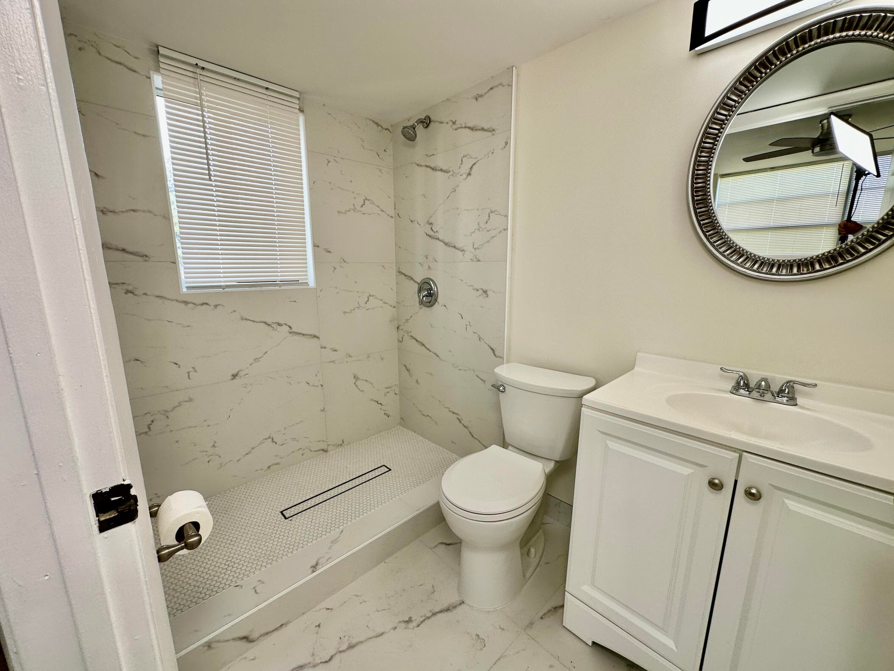 7664 NW 18th Street 208, Margate, FL 33063 — photo 18 of 31