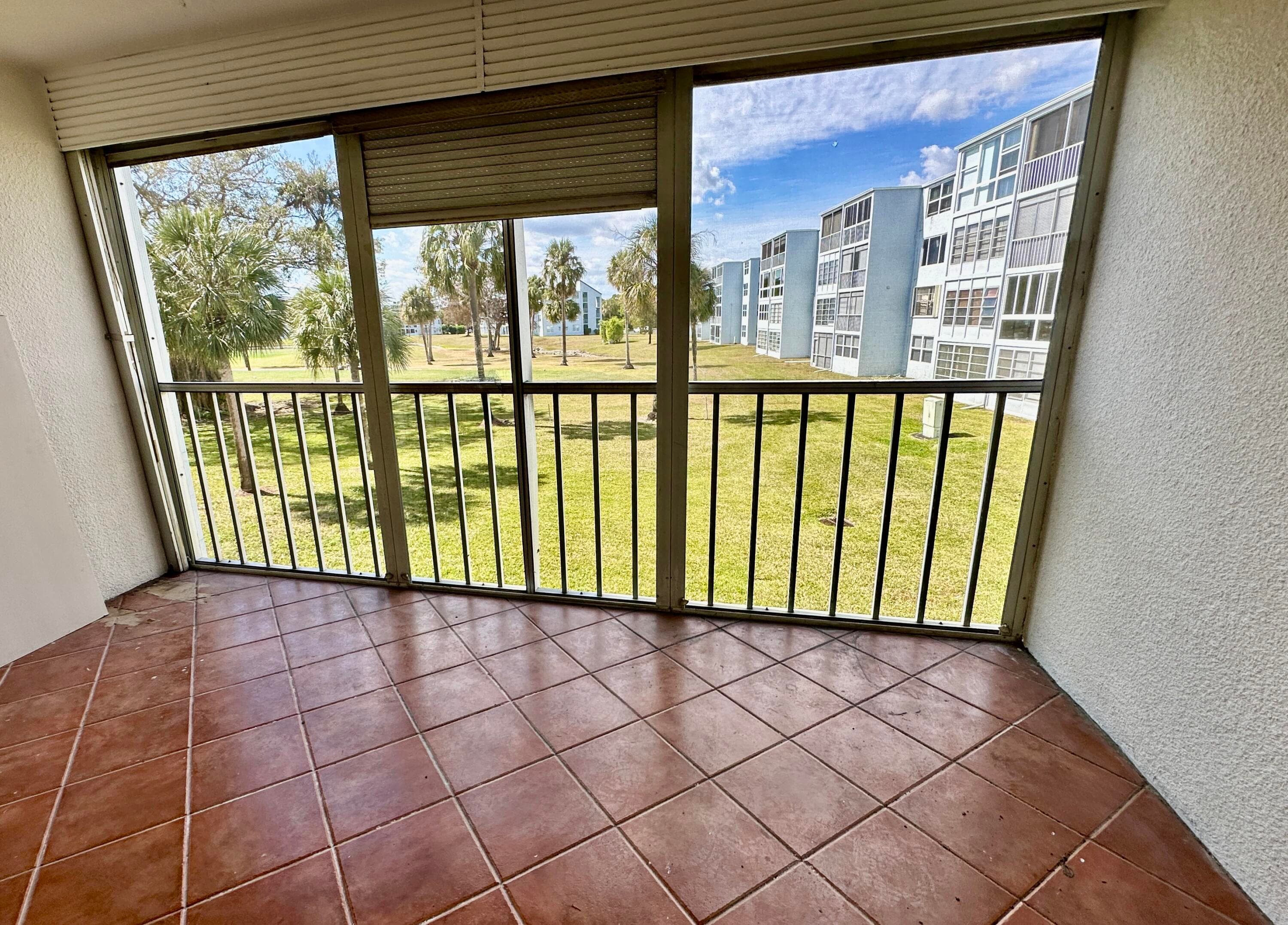 7664 NW 18th Street 208, Margate, FL 33063 — photo 19 of 31