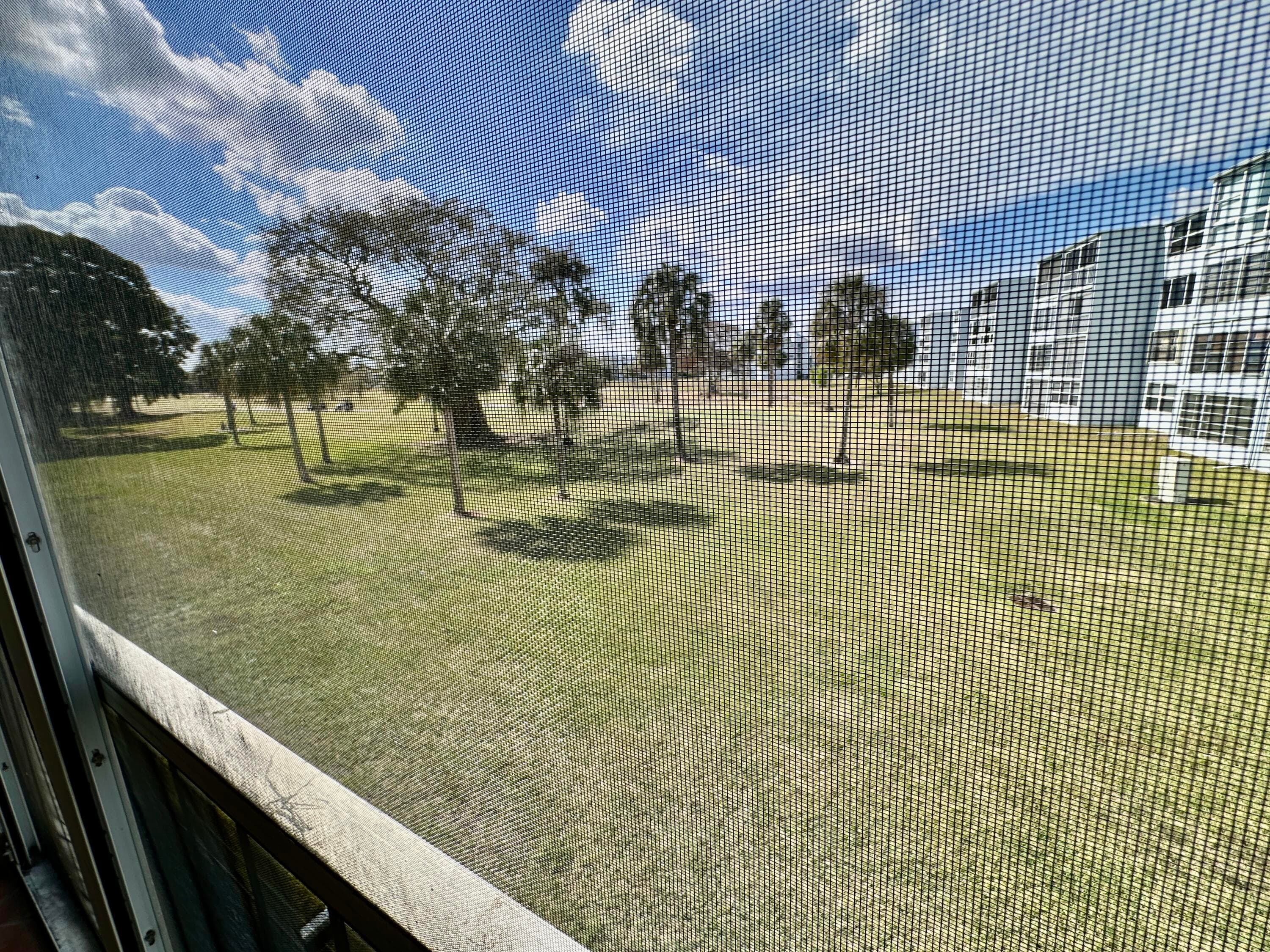7664 NW 18th Street 208, Margate, FL 33063 — photo 27 of 31