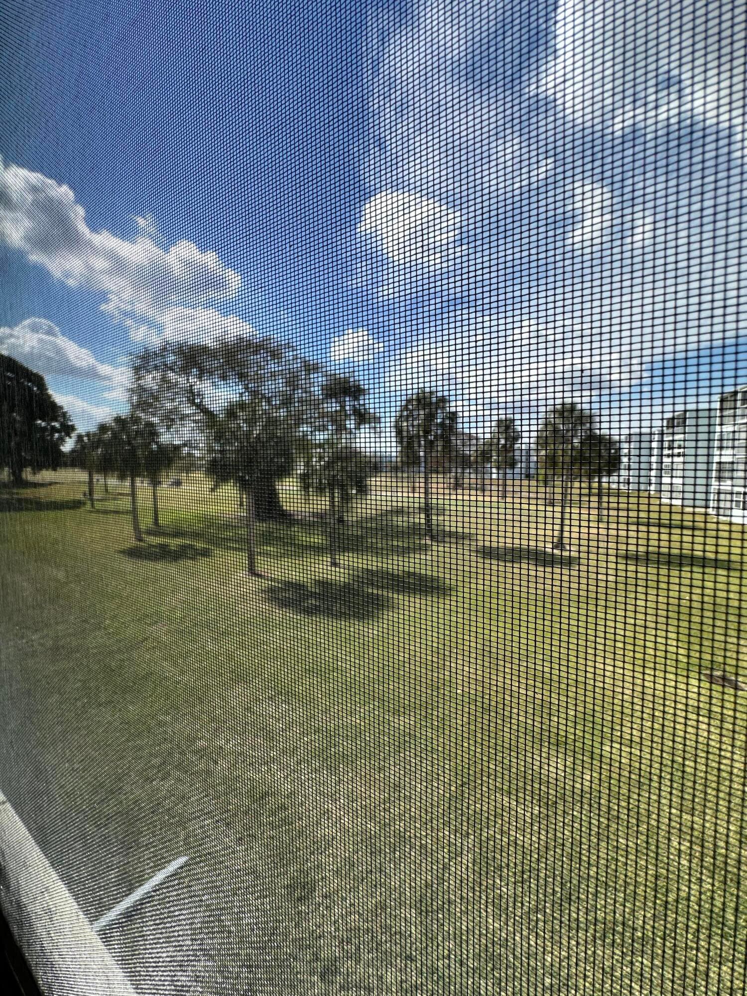 7664 NW 18th Street 208, Margate, FL 33063 — photo 26 of 31