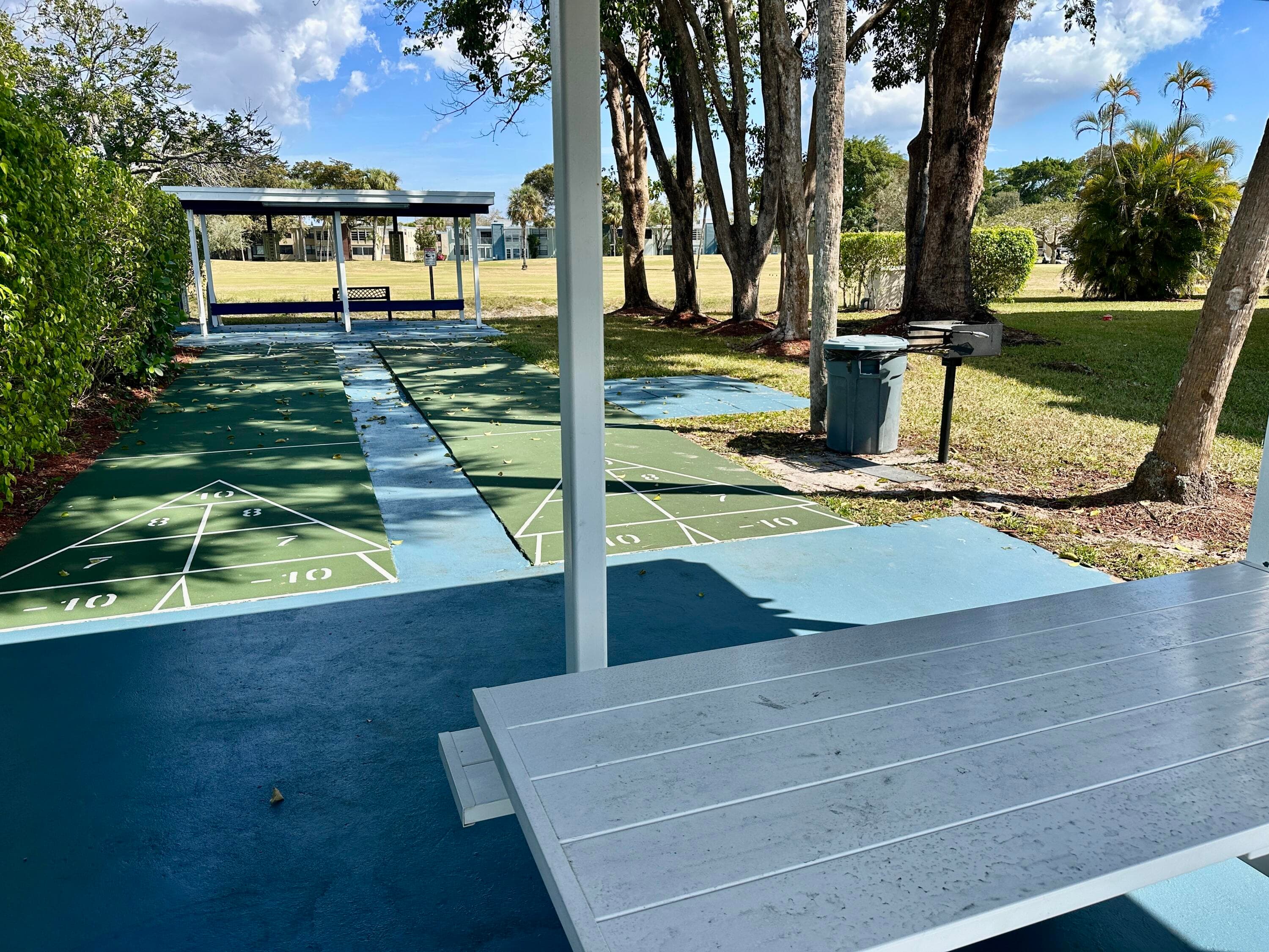 7664 NW 18th Street 208, Margate, FL 33063 — photo 31 of 31