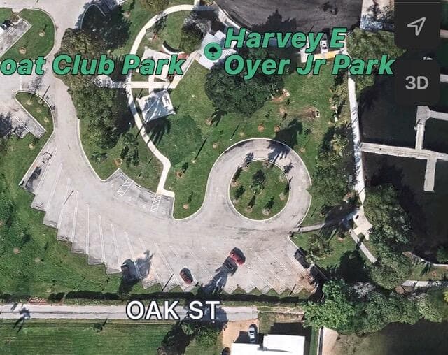 640 Oak Street, Boynton Beach, FL 33435 — photo 2 of 42