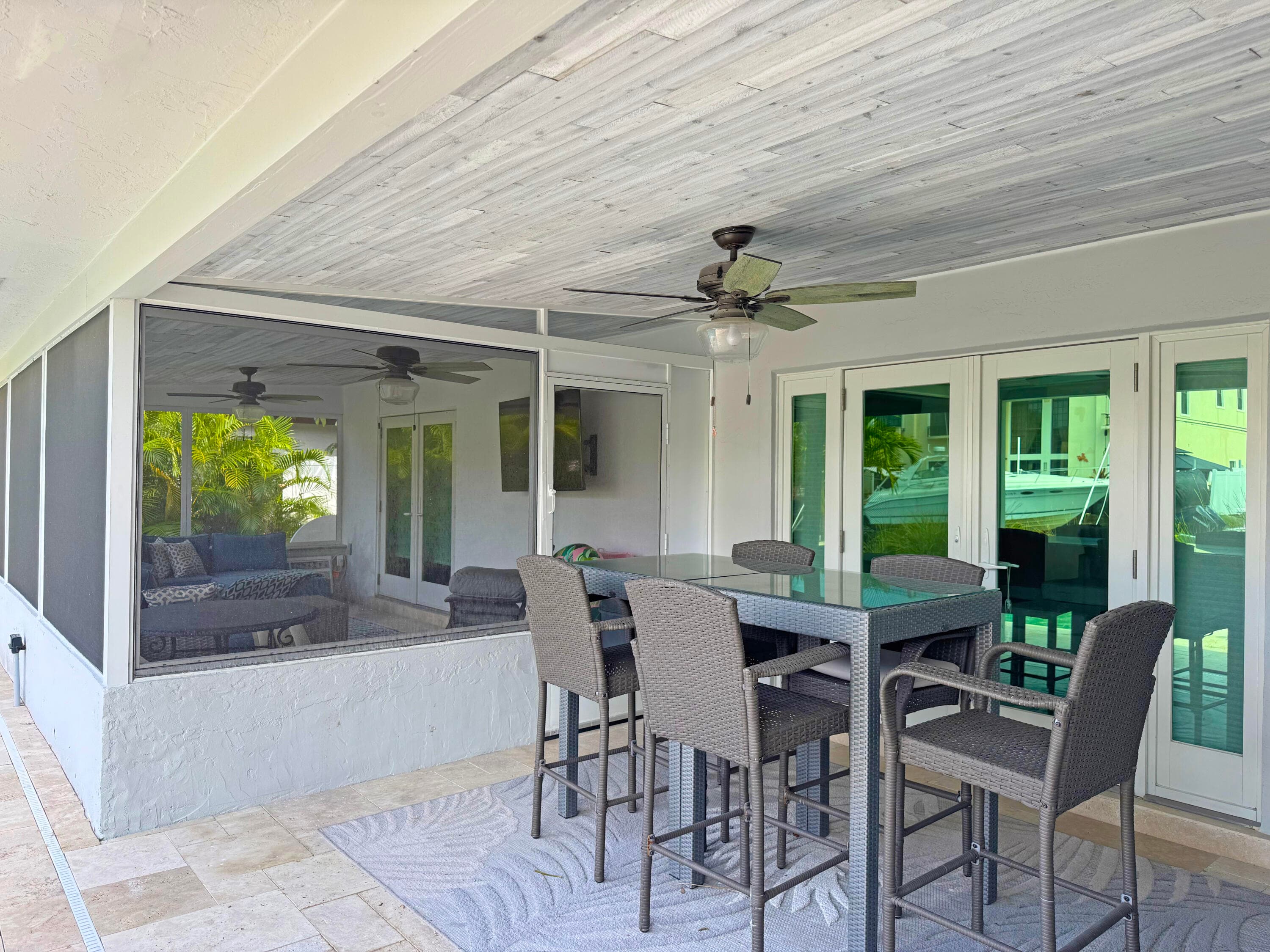 106 Periwinkle Drive, Hypoluxo, FL 33462 — photo 20 of 46