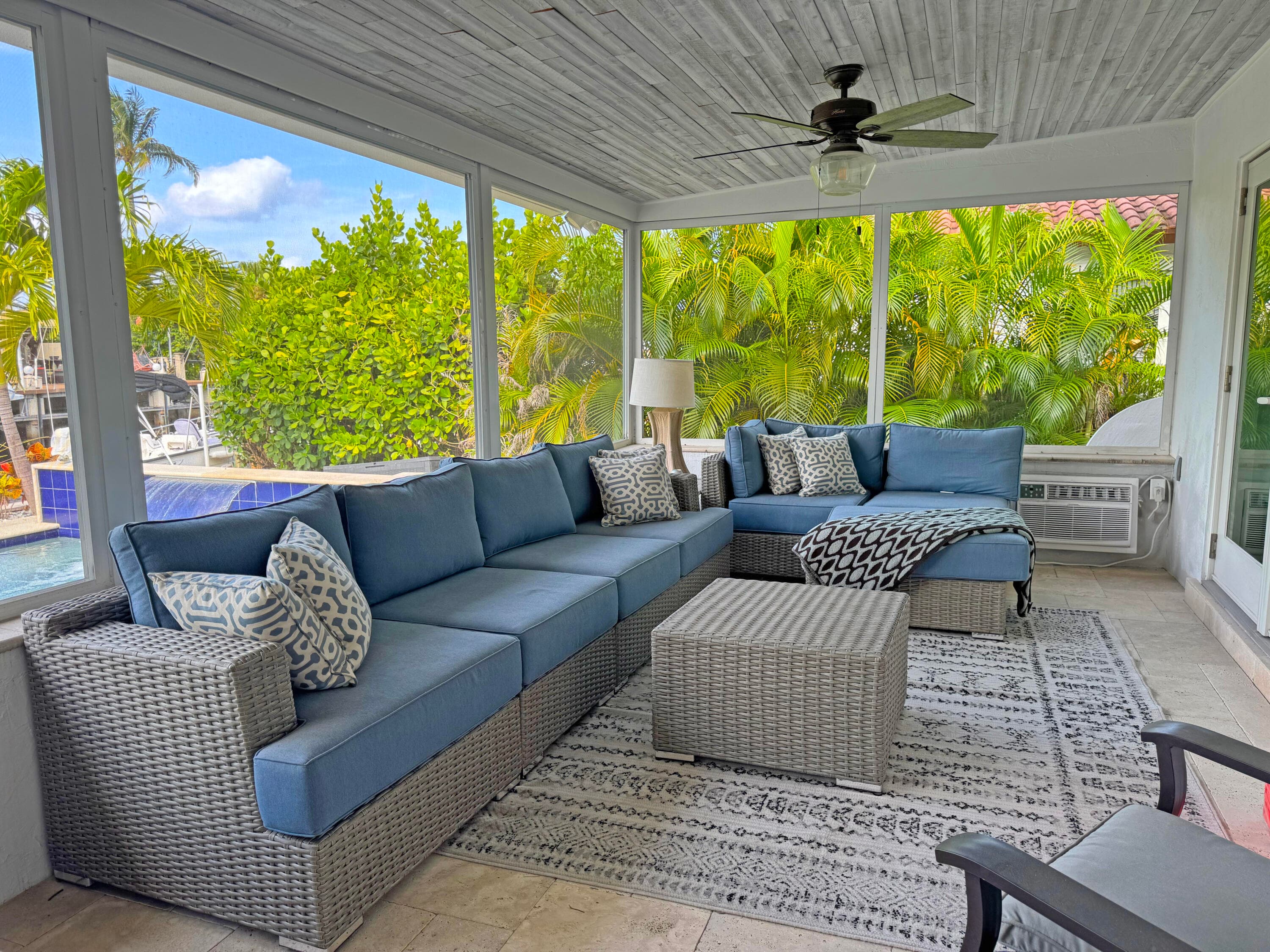 106 Periwinkle Drive, Hypoluxo, FL 33462 — photo 21 of 46