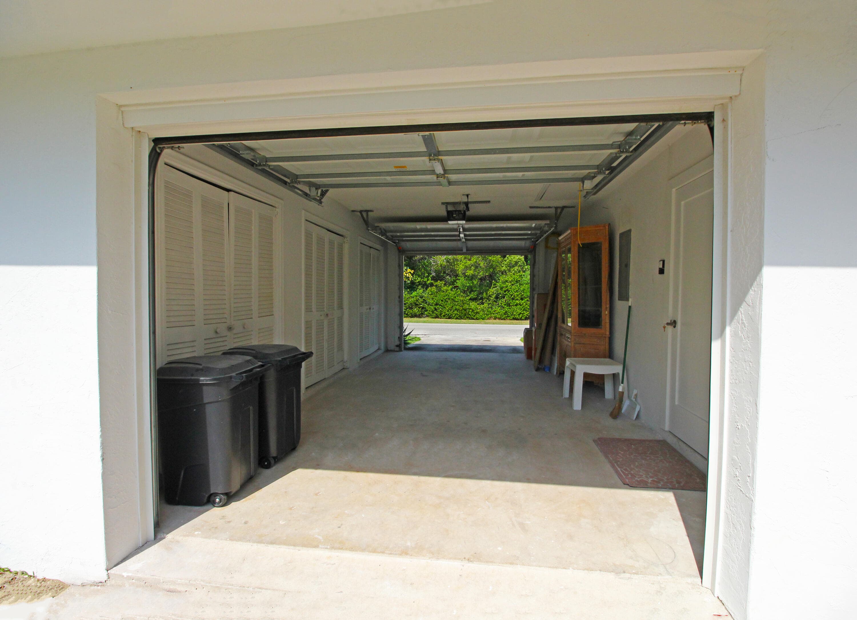 106 Periwinkle Drive, Hypoluxo, FL 33462 — photo 29 of 46