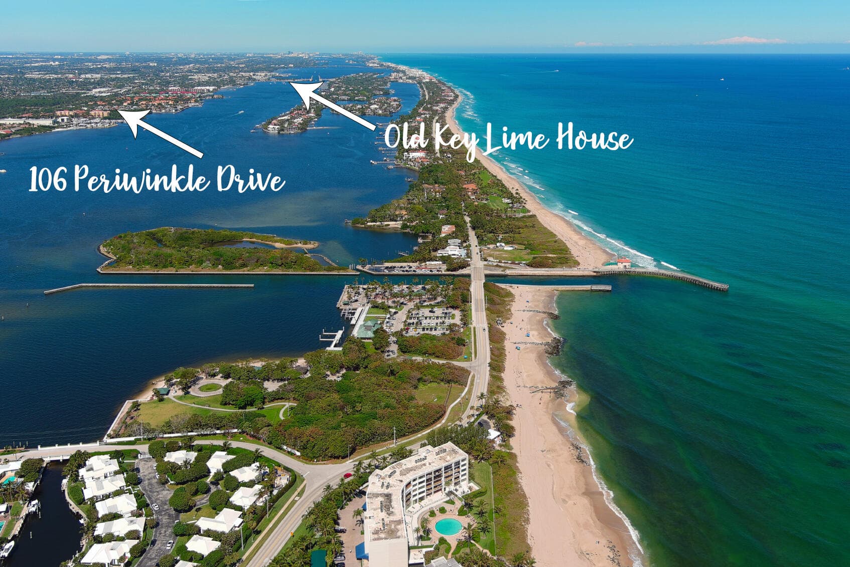 106 Periwinkle Drive, Hypoluxo, FL 33462 — photo 33 of 46