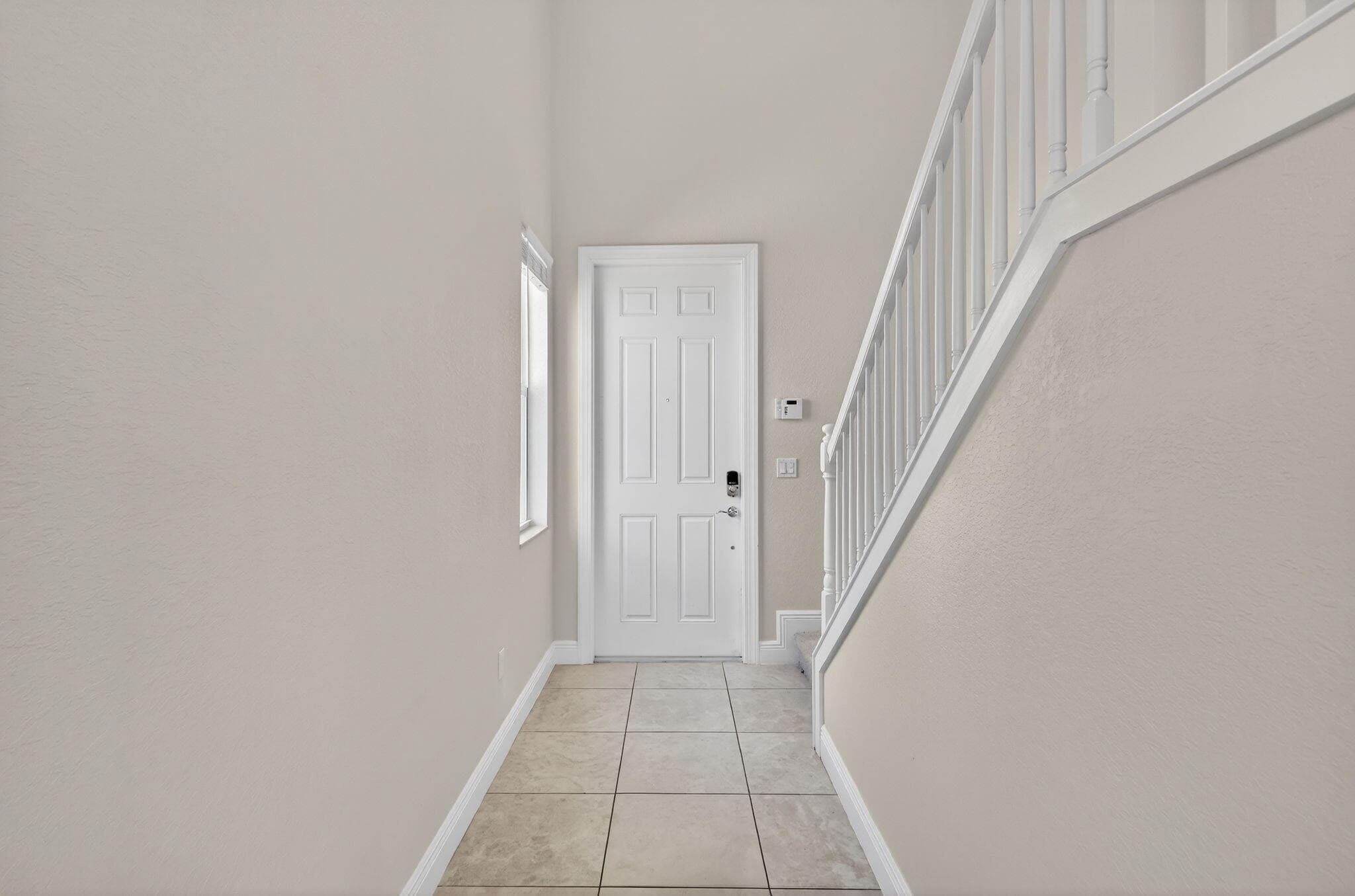 1609 NW Cataluna Cir Circle, Port St. Lucie, FL 34986 — photo 5 of 73
