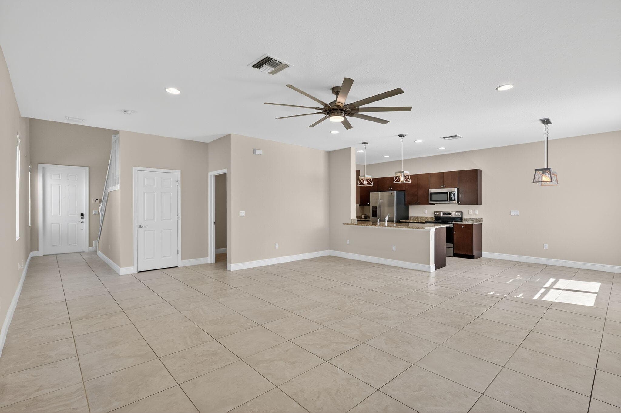 1609 NW Cataluna Cir Circle, Port St. Lucie, FL 34986 — photo 8 of 73