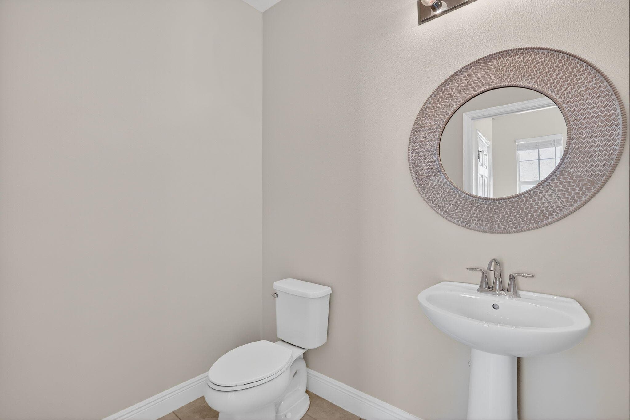 1609 NW Cataluna Cir Circle, Port St. Lucie, FL 34986 — photo 18 of 73