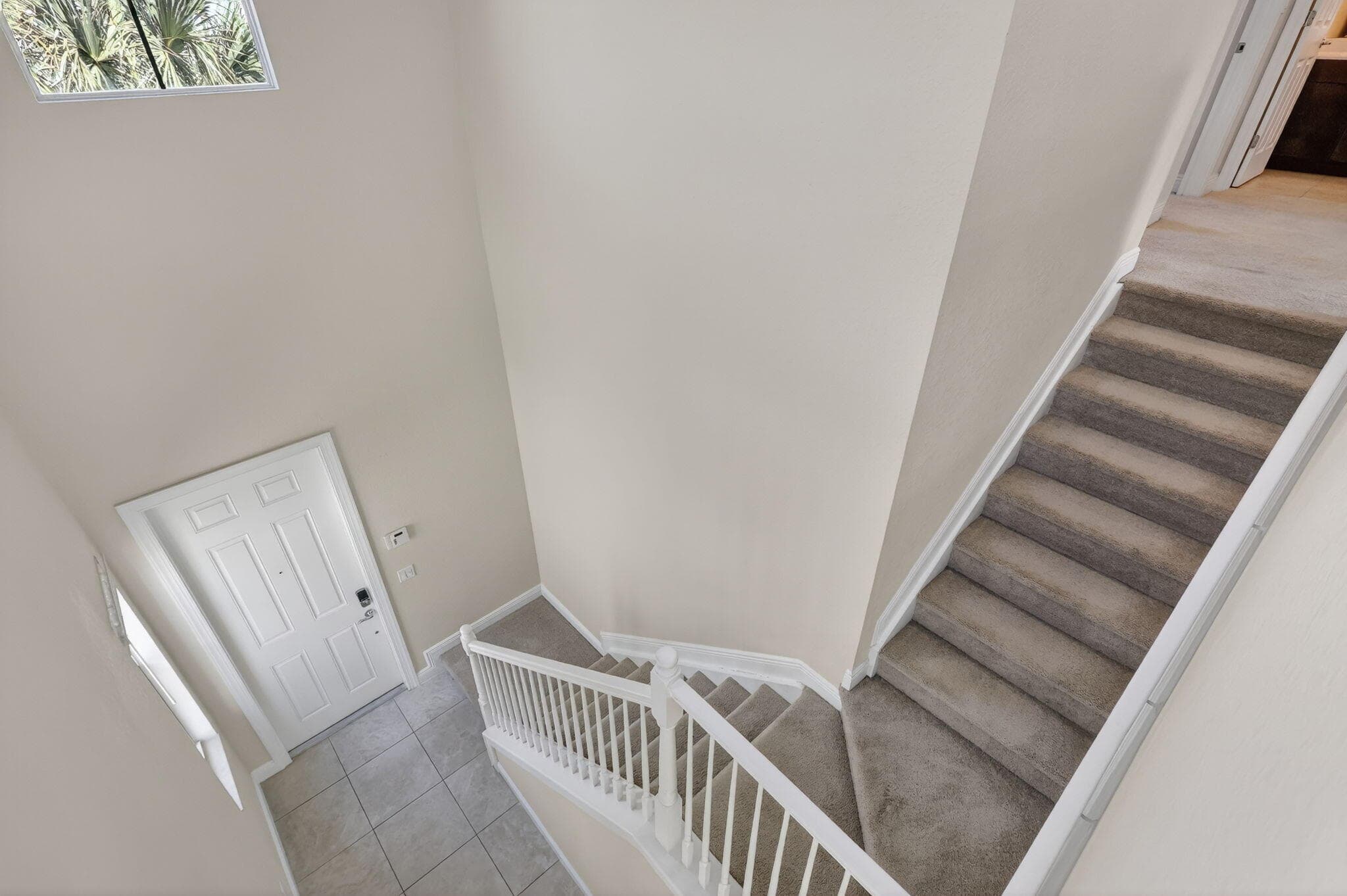 1609 NW Cataluna Cir Circle, Port St. Lucie, FL 34986 — photo 19 of 73