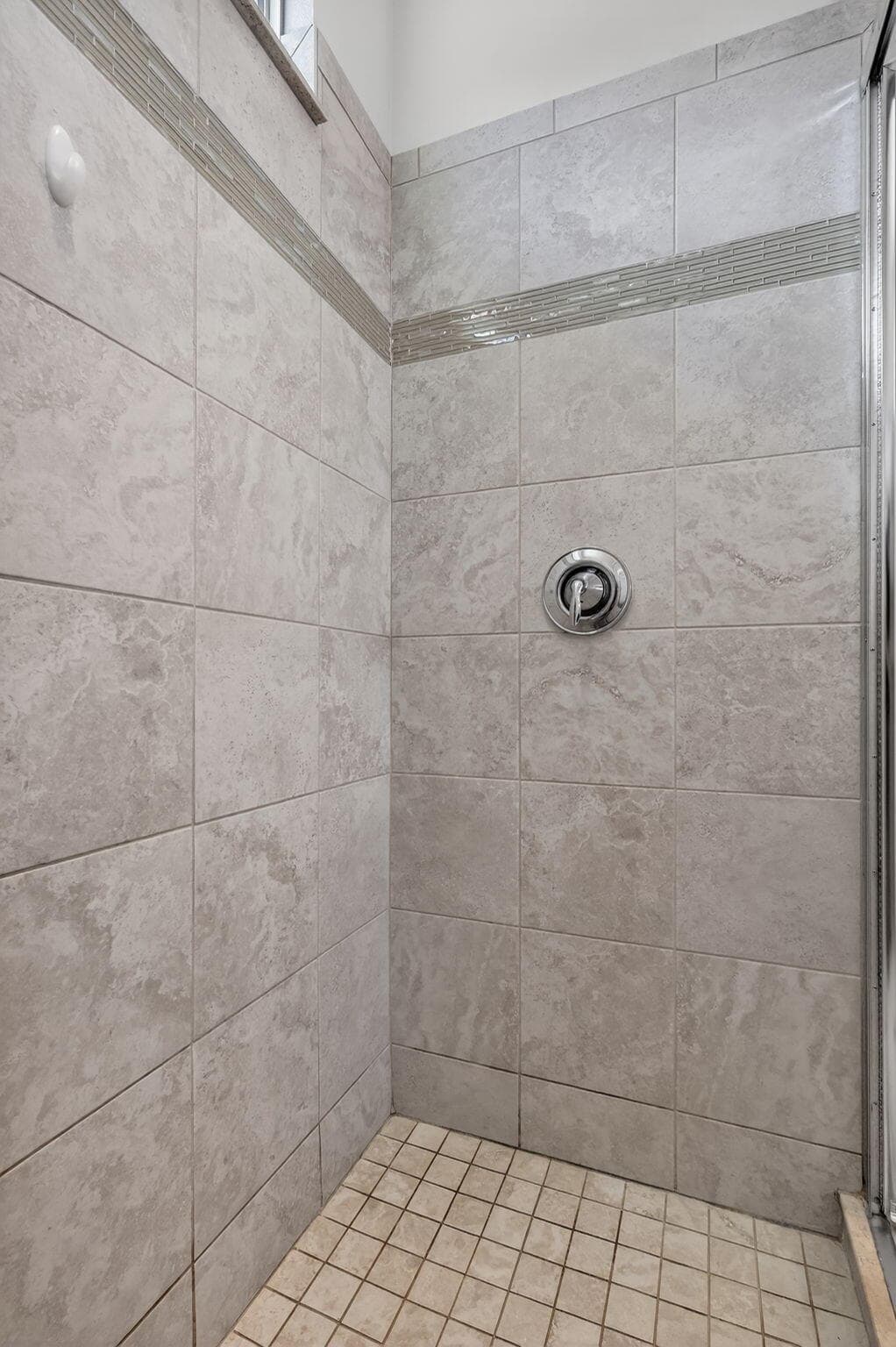 1609 NW Cataluna Cir Circle, Port St. Lucie, FL 34986 — photo 33 of 73