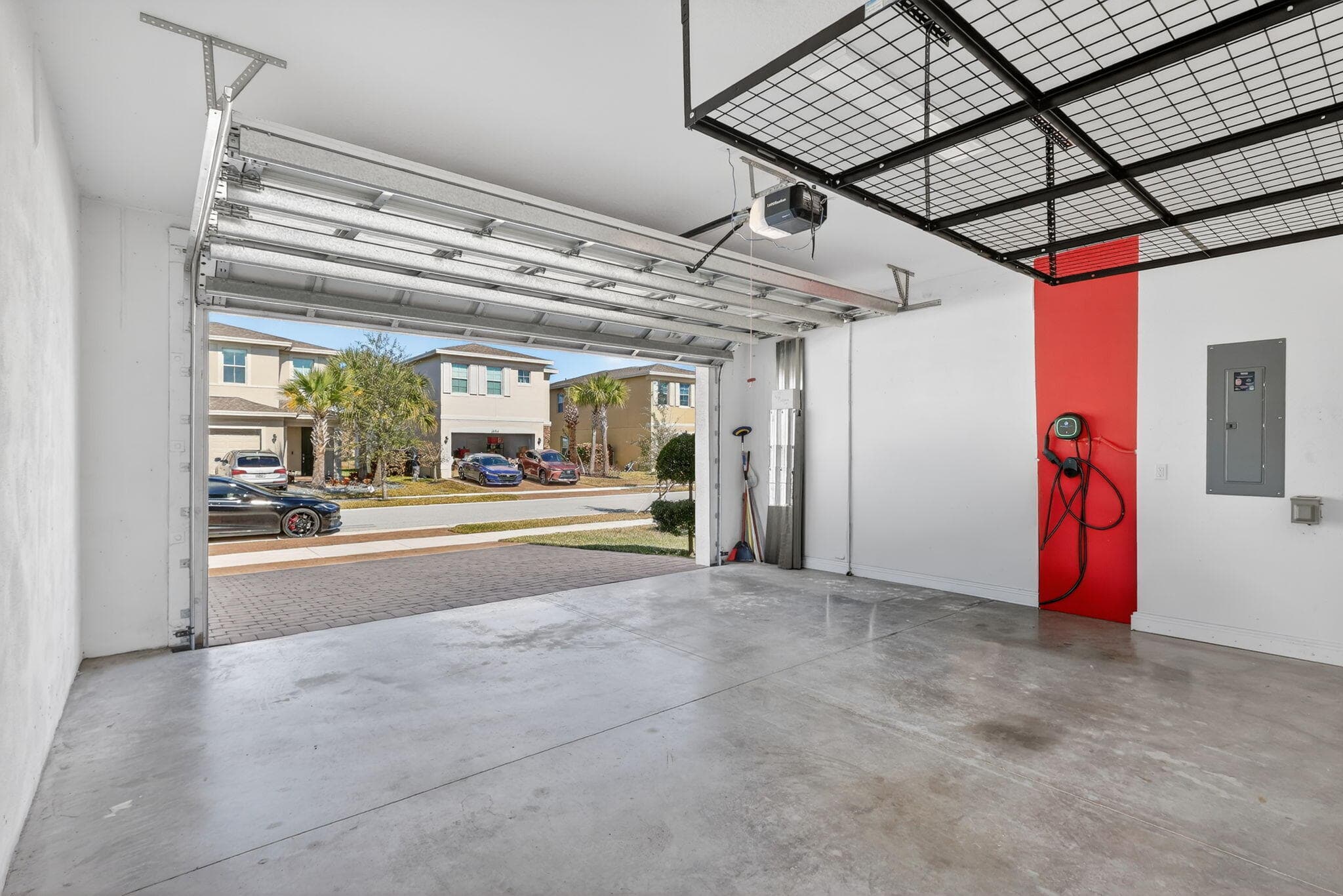 1609 NW Cataluna Cir Circle, Port St. Lucie, FL 34986 — photo 41 of 73