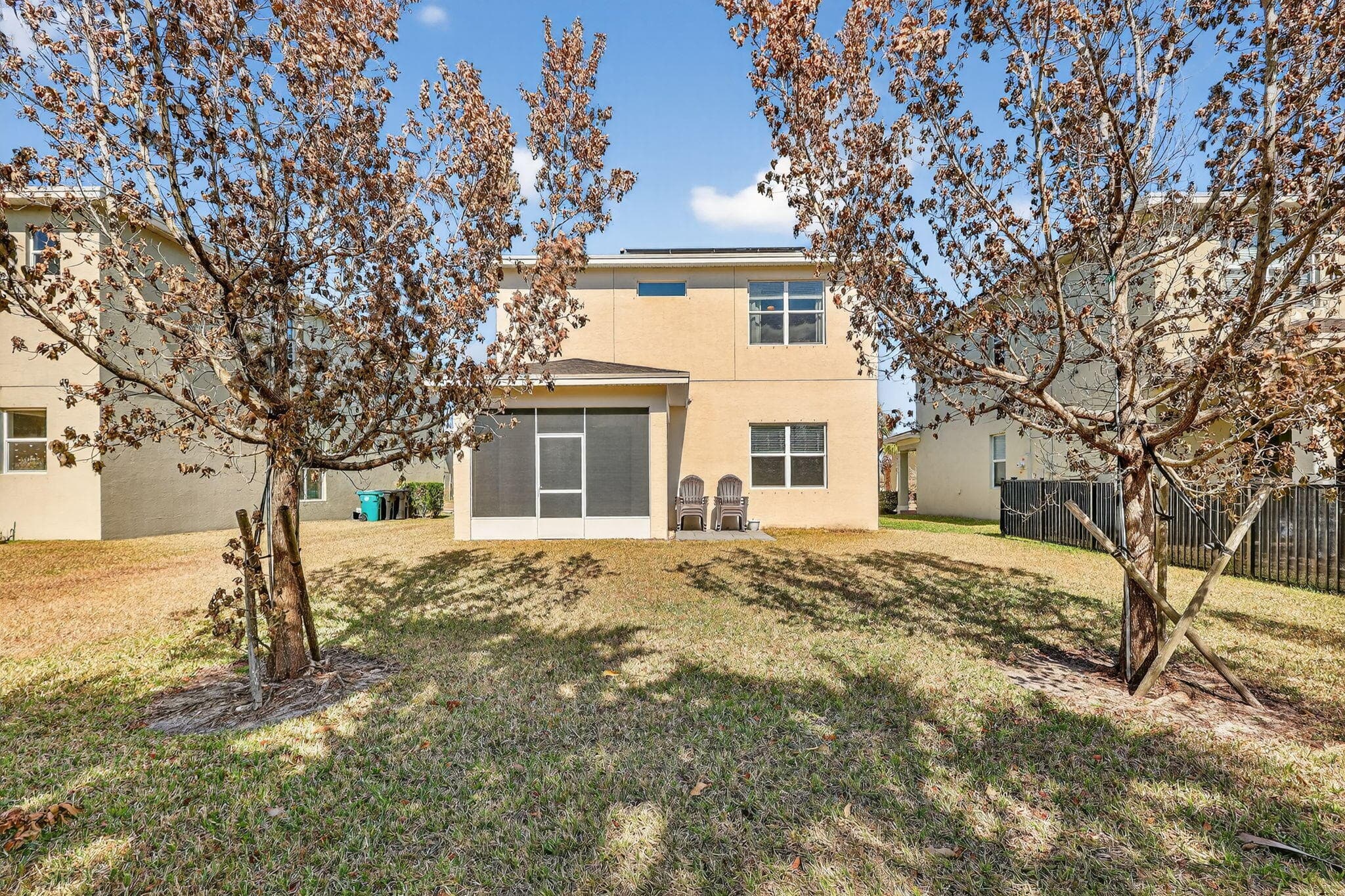 1609 NW Cataluna Cir Circle, Port St. Lucie, FL 34986 — photo 48 of 73