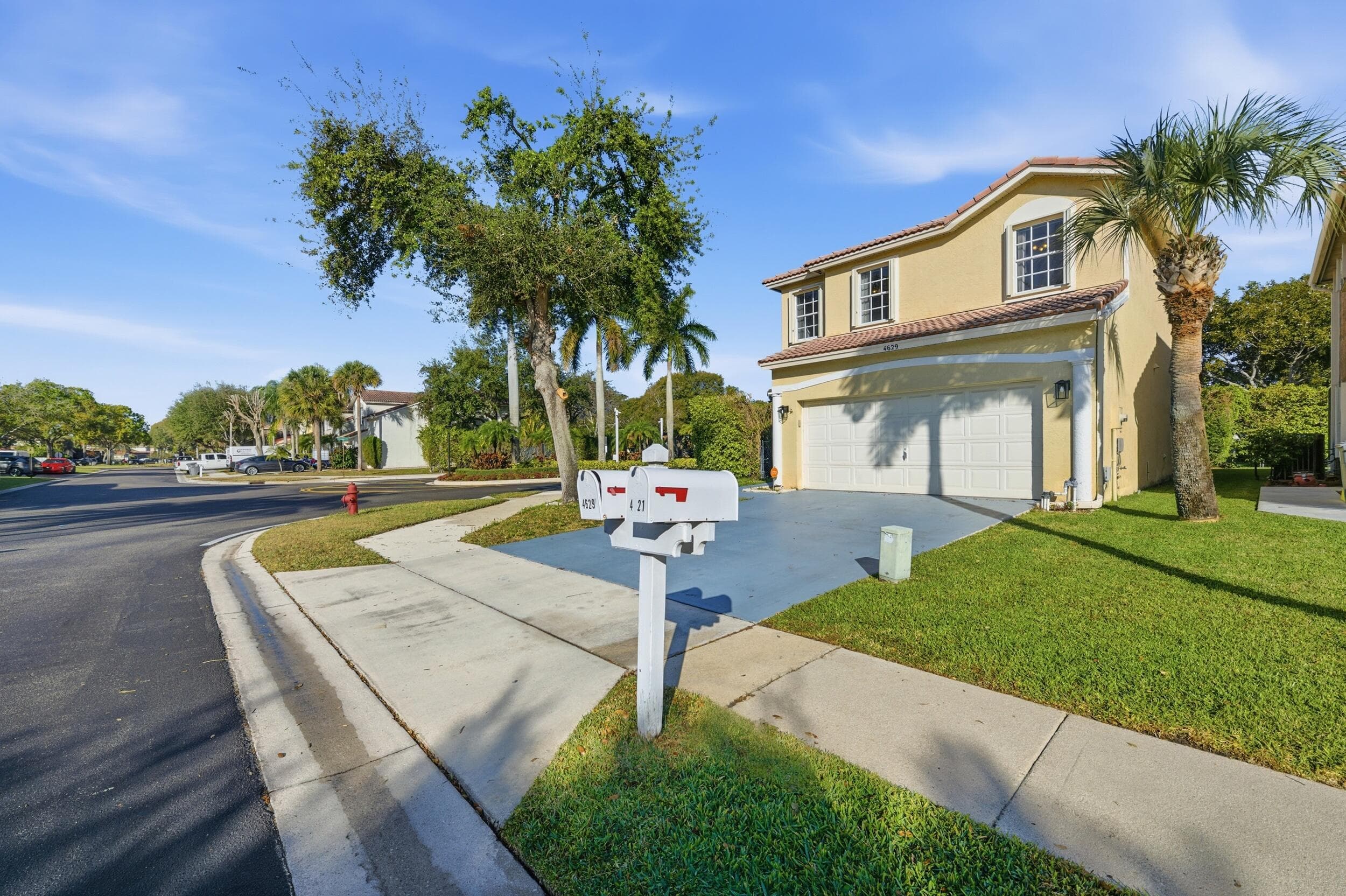 4629 Purdue Drive, Boynton Beach, FL 33436 — photo 2 of 18